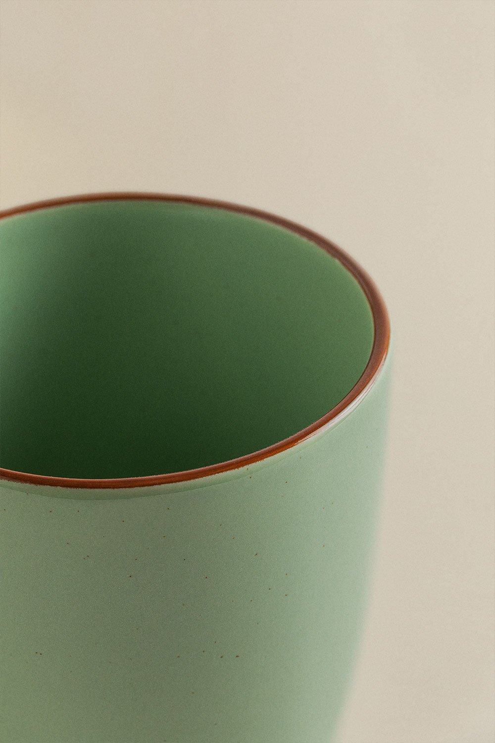 Set van 4 glazen 40 cl Bremen, galerij beeld 3