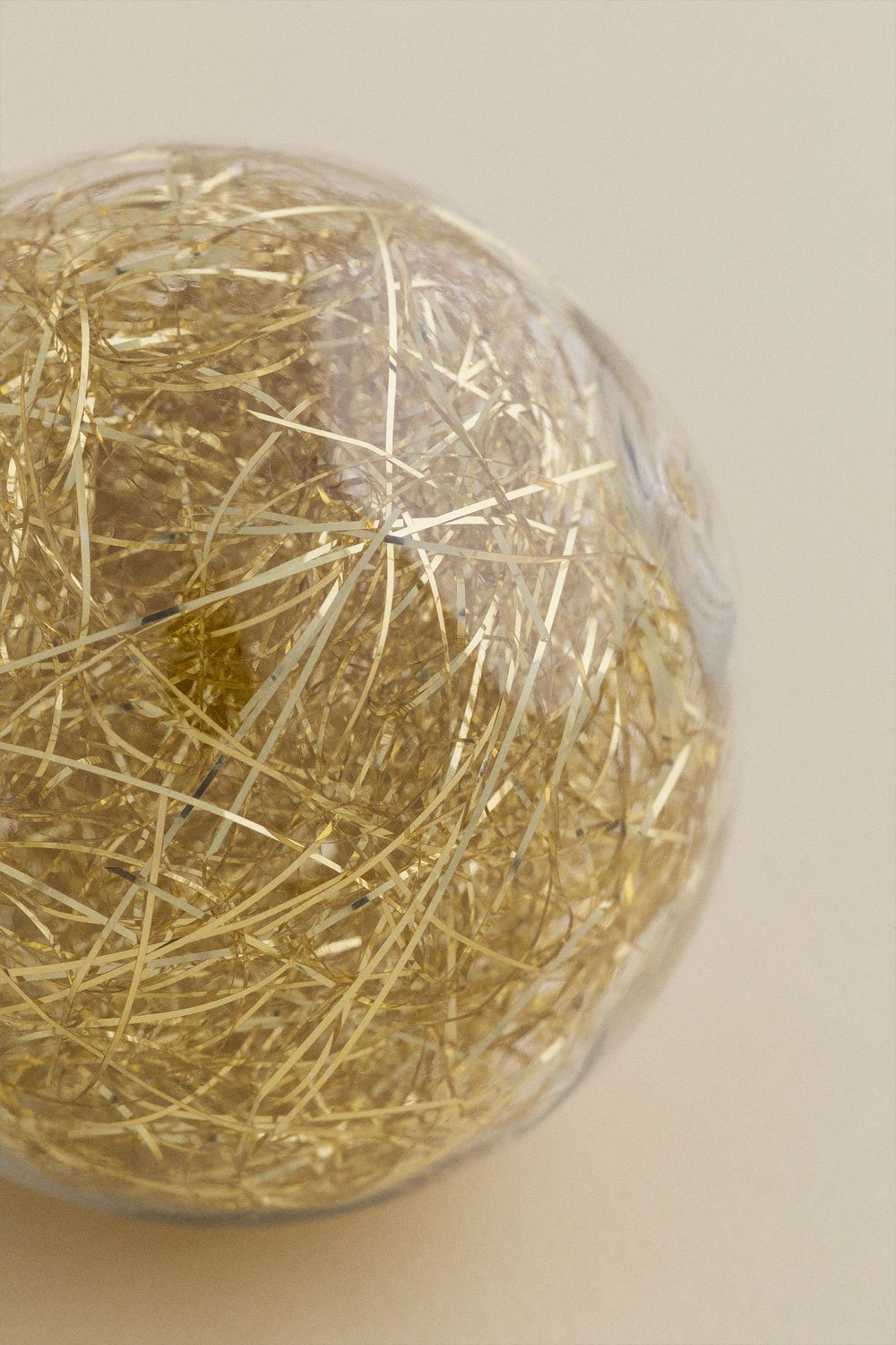 Set van 30 kerstversieringen Suvy, galerij beeld 3