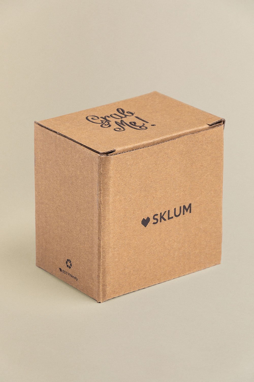 Set van 2 Knoppen Nillet Kids, galerij beeld 5