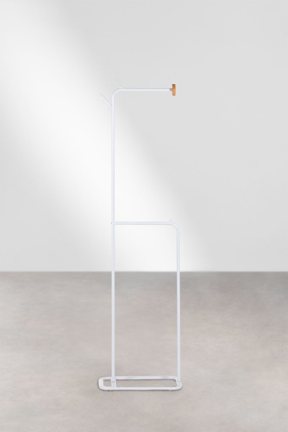 Einar staande kapstok, galerij beeld 3