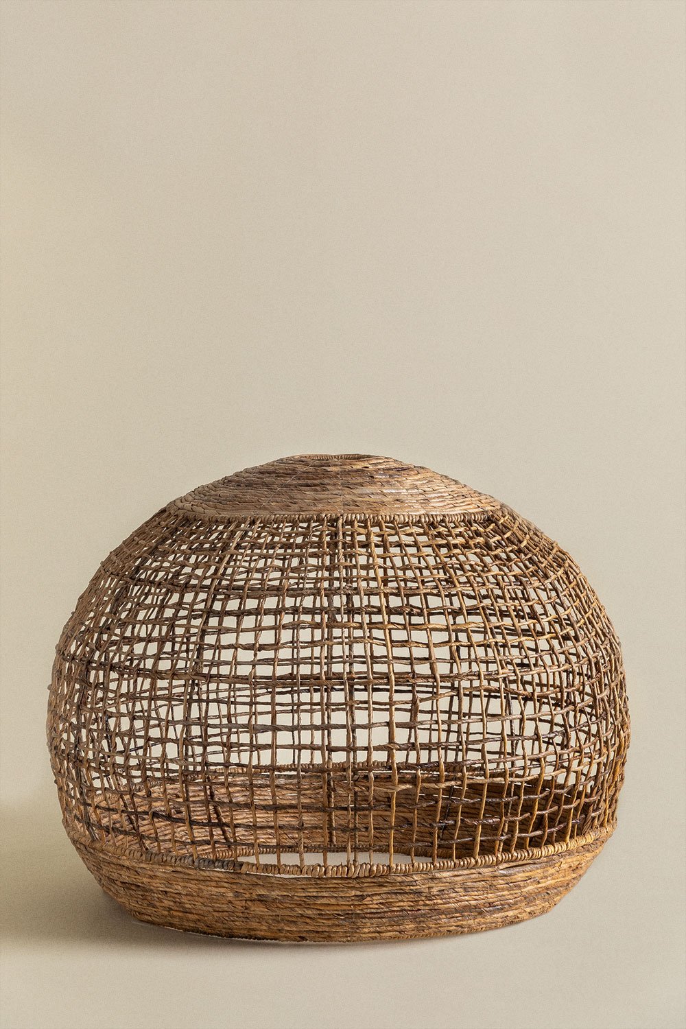Udane lampenkap, galerij beeld 2