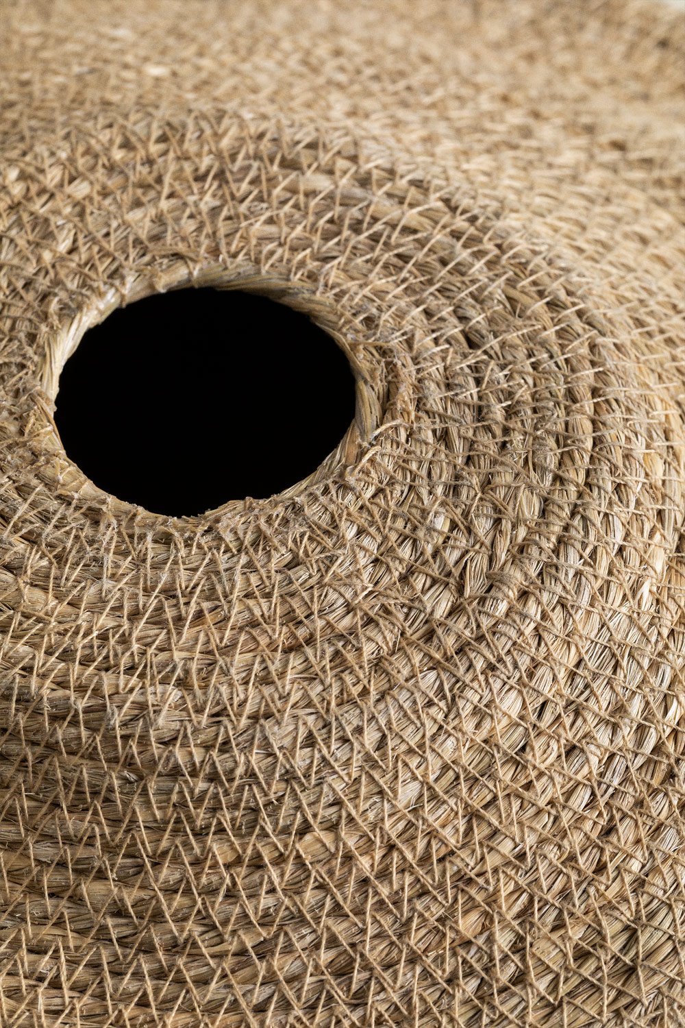 Lampenkap Coraline, galerij beeld 4