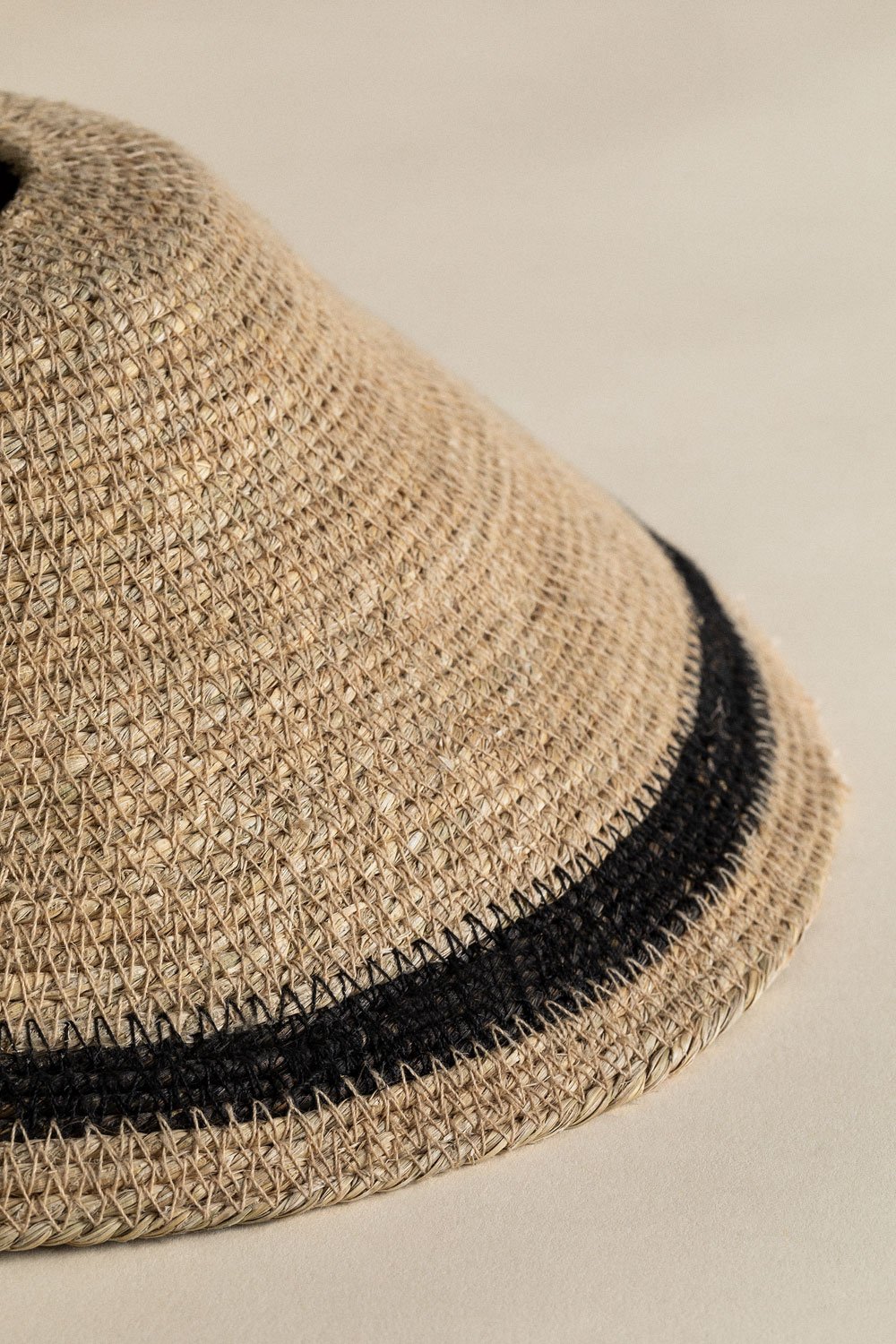 Lampenkap Nydia, galerij beeld 4