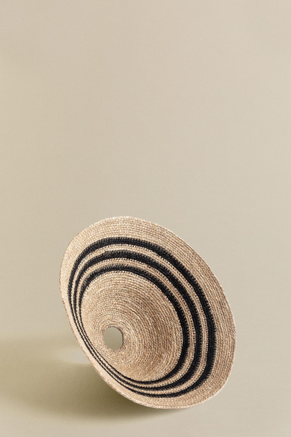 Kap voor Lamp Samyra, galerij beeld 3