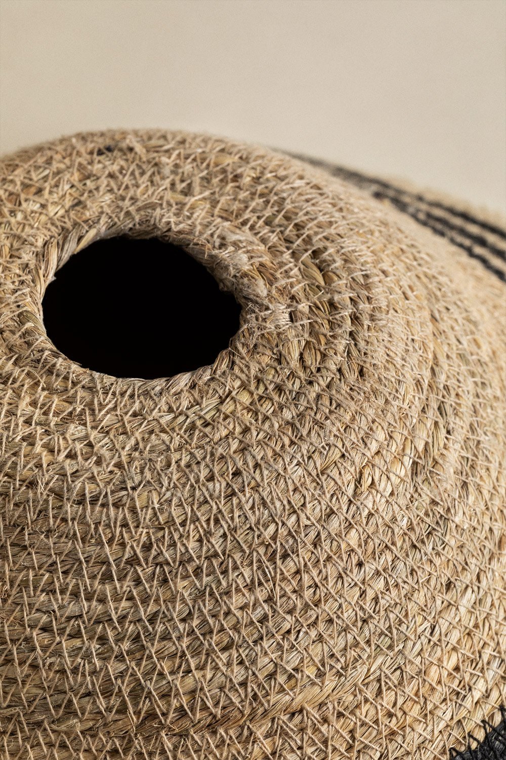 Kap voor Lamp Samyra, galerij beeld 5