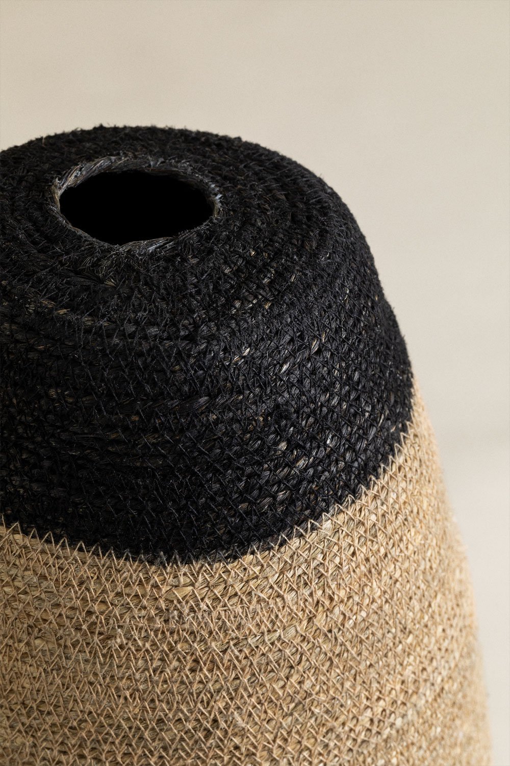 Madelyn lampenkap, galerij beeld 3