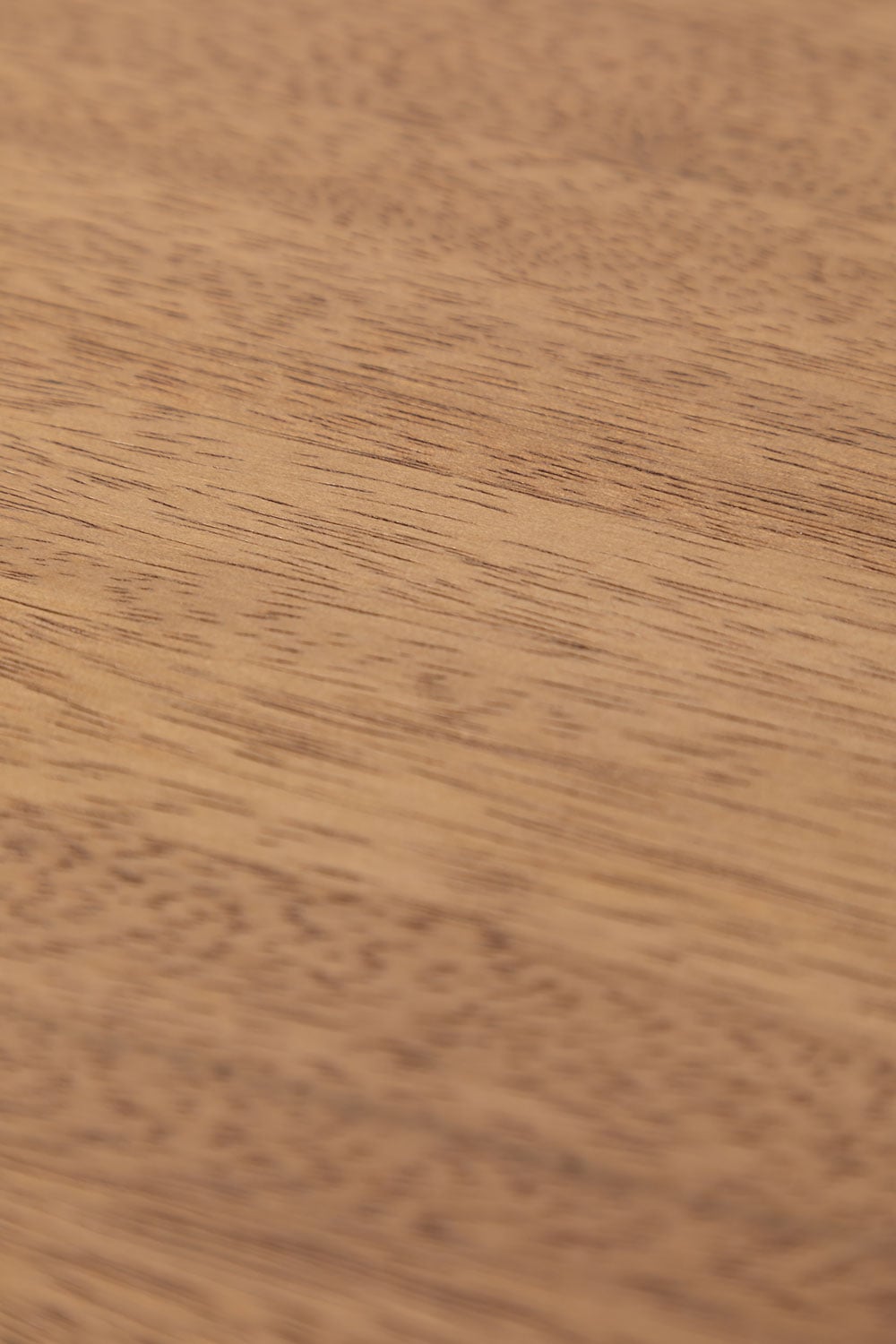 Plank met lade in essenhout 80 cm  Glai, galerij beeld 5