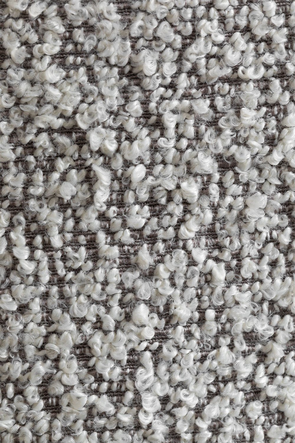 Grolet gestoffeerde eetkamerstoel, galerij beeld 7