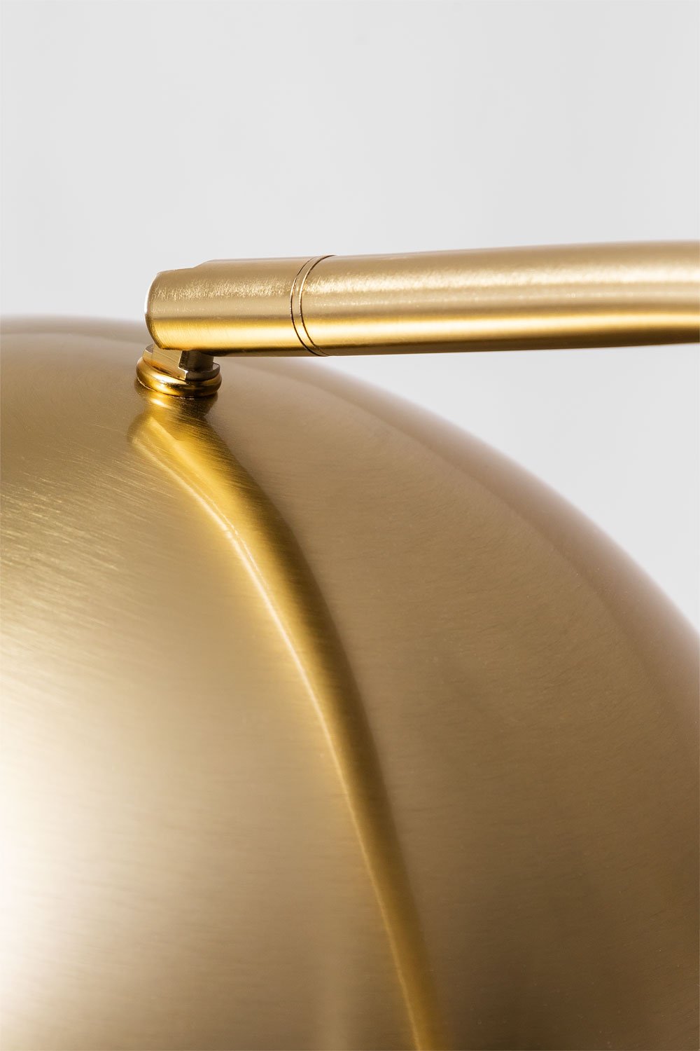 Nura-vloerlamp, galerij beeld 6