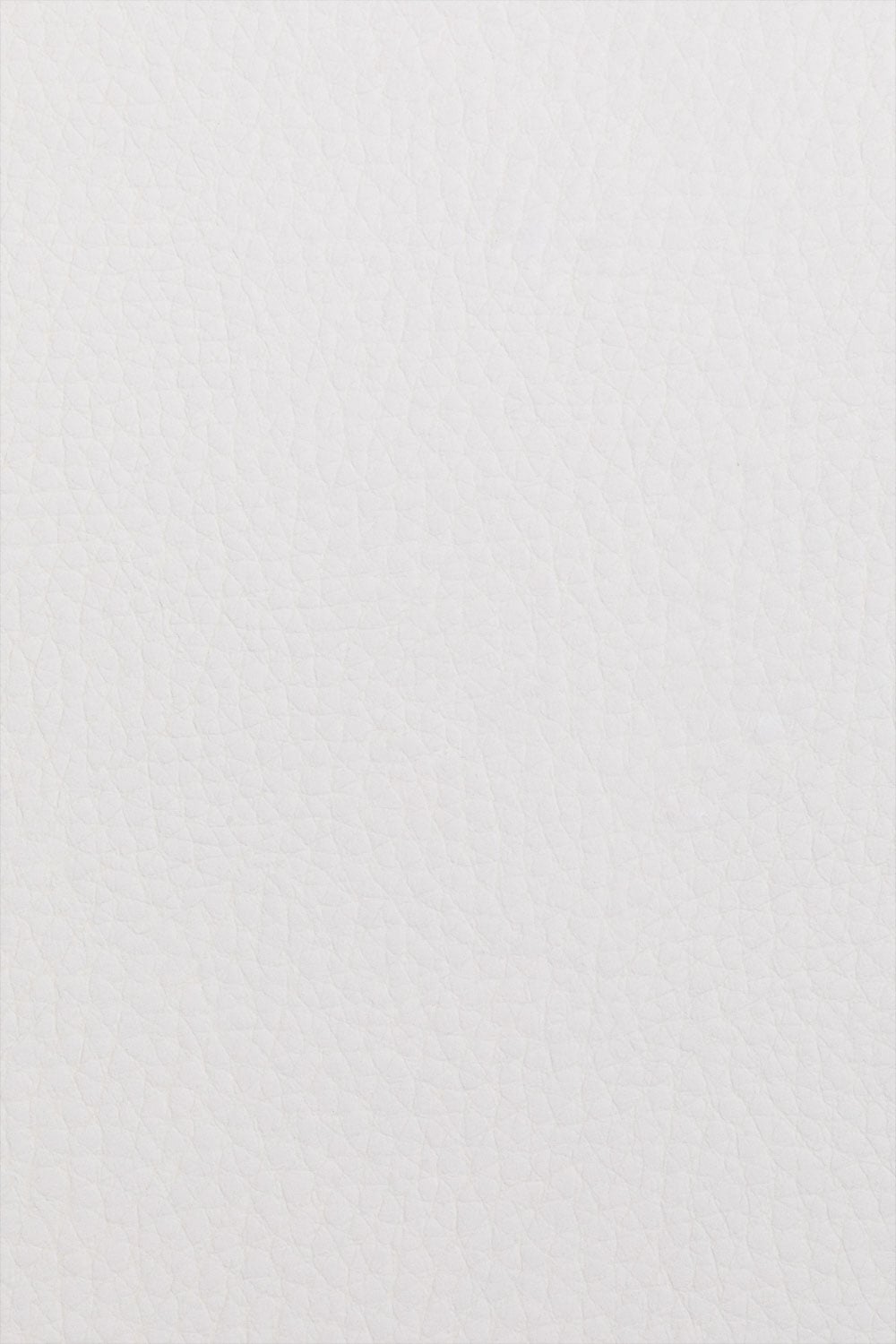 Stoelkussen van Scand kunstleer, galerij beeld 5