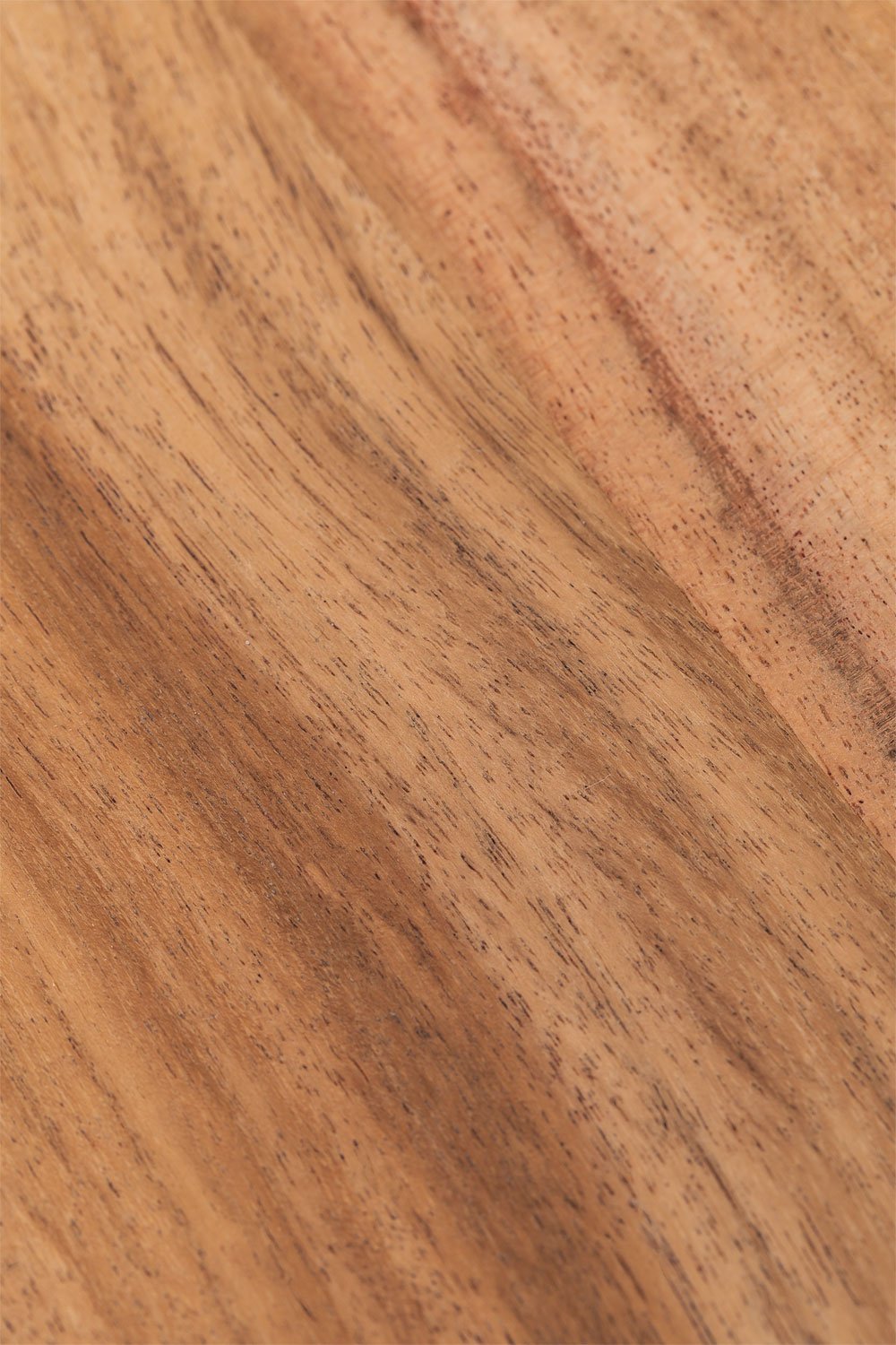 Petter Acacia Houten Dressoir   , galerij beeld 8