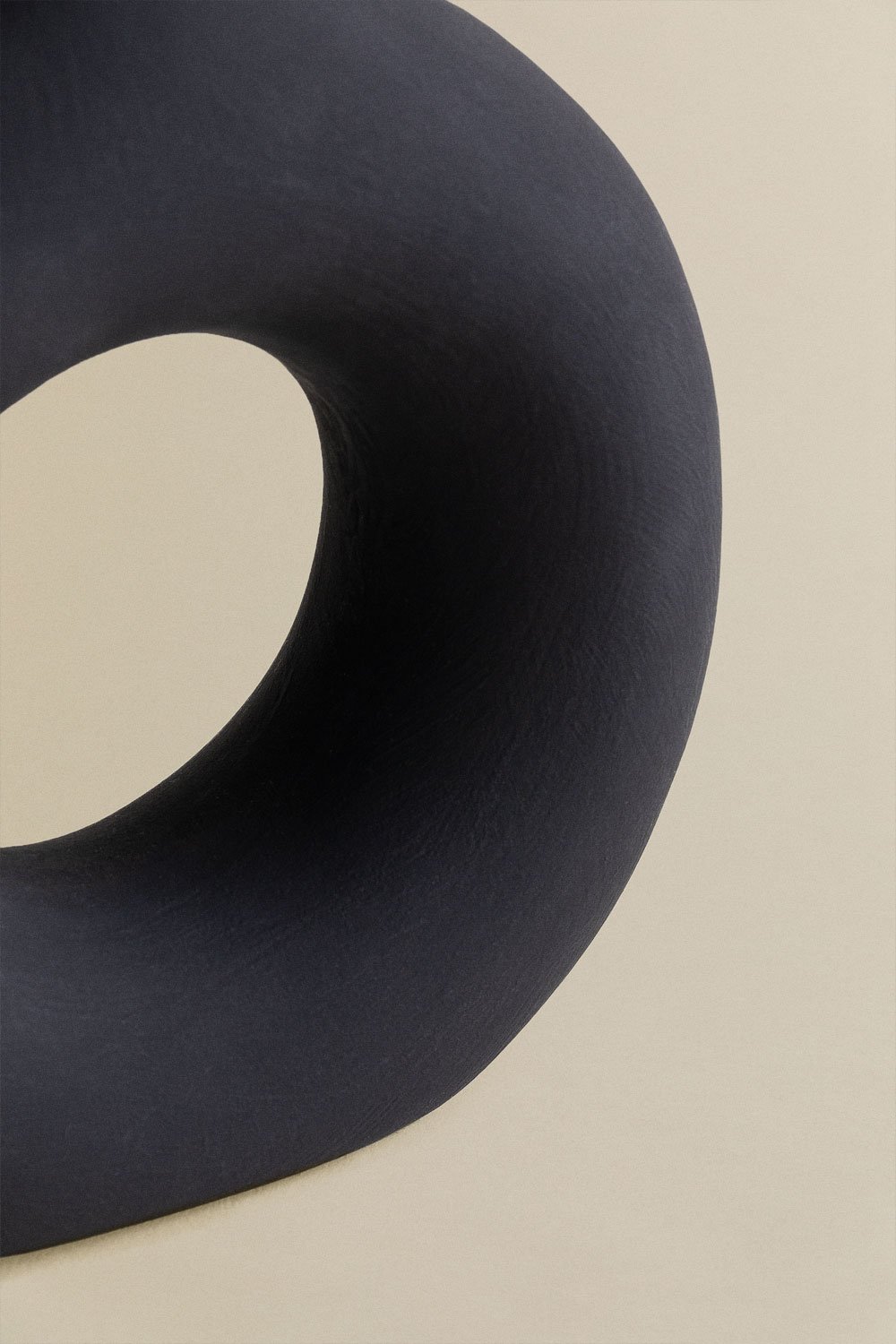 Keramische Vaas Dalita ↑18 cm, galerij beeld 6