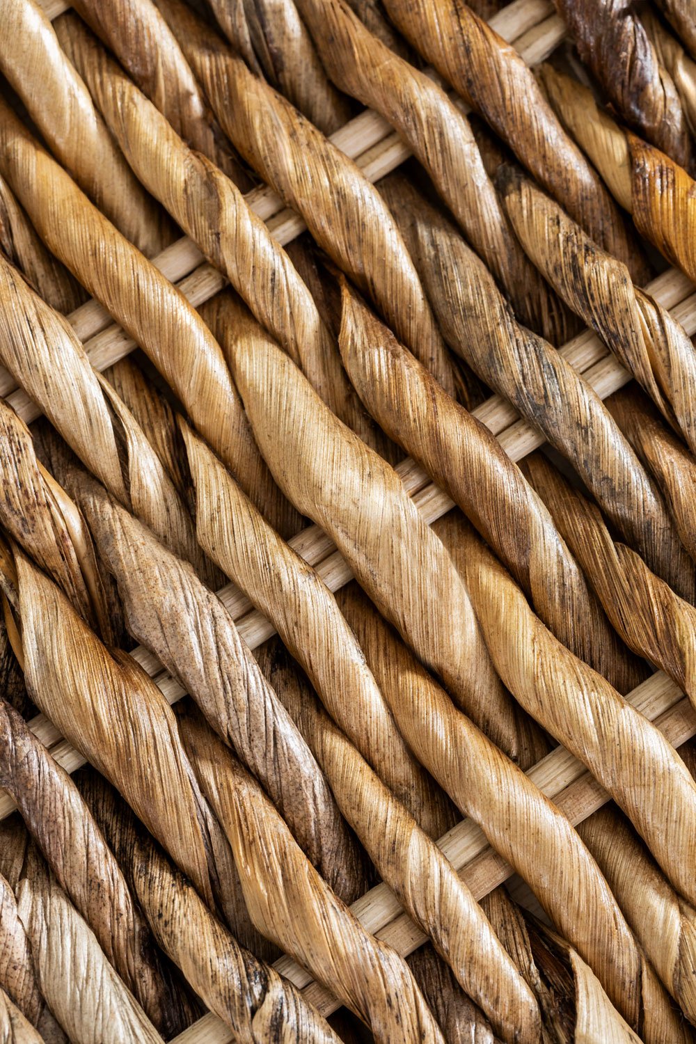 Houten kist Zunil, galerij beeld 6