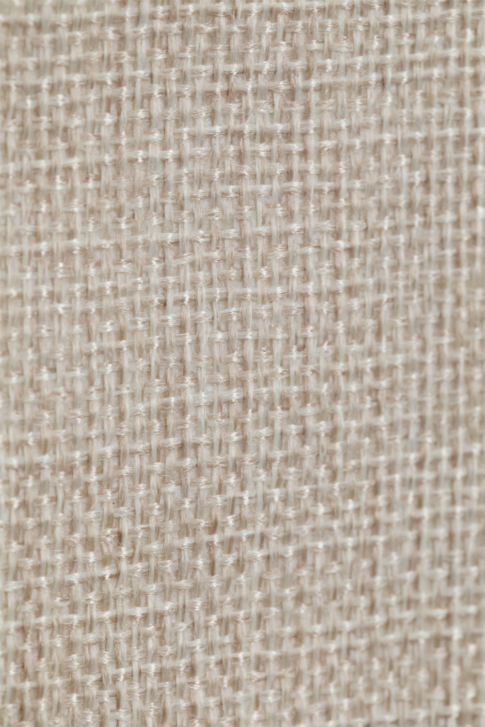 Klere Hangende Organizer met Metalen Hanger, galerij beeld 5