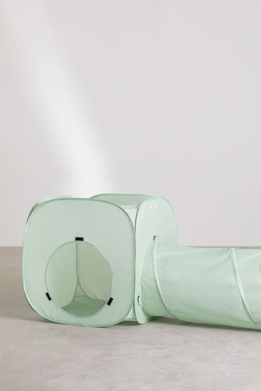 Speeltunnel Izola Kids, galerij beeld 3