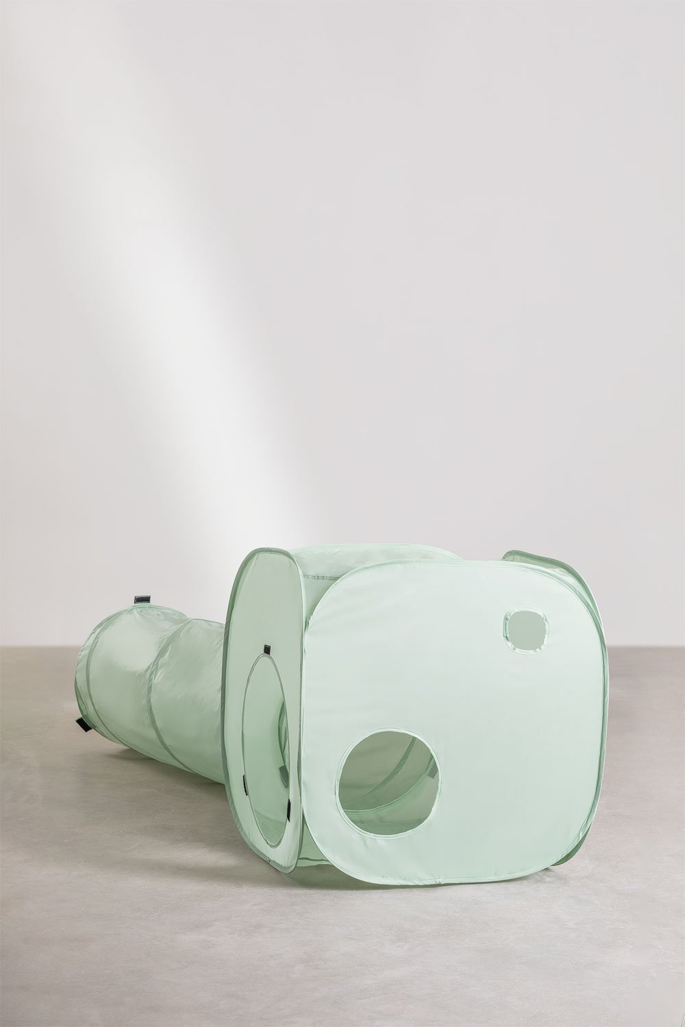 Speeltunnel Izola Kids, galerij beeld 4