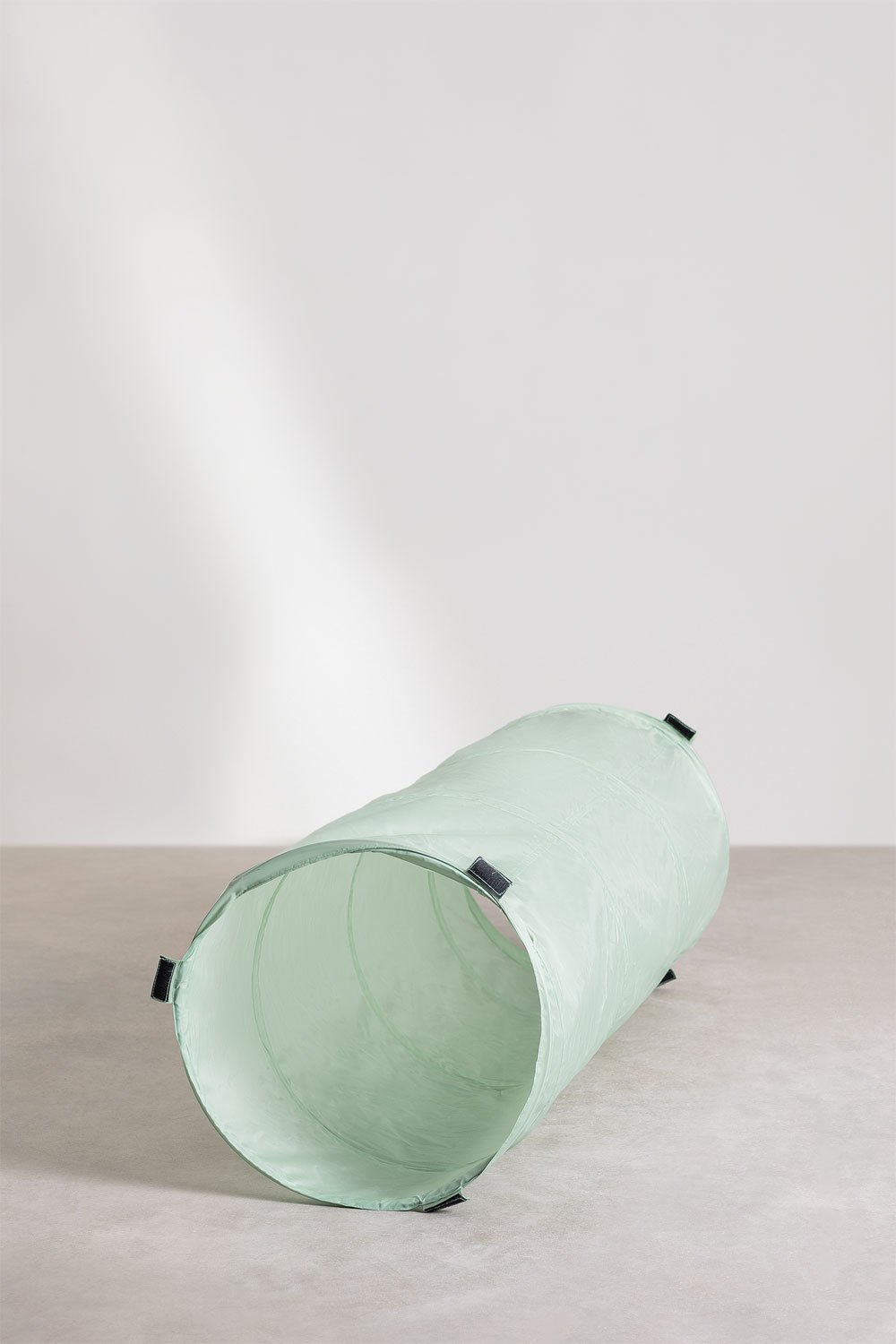 Speeltunnel Izola Kids, galerij beeld 6