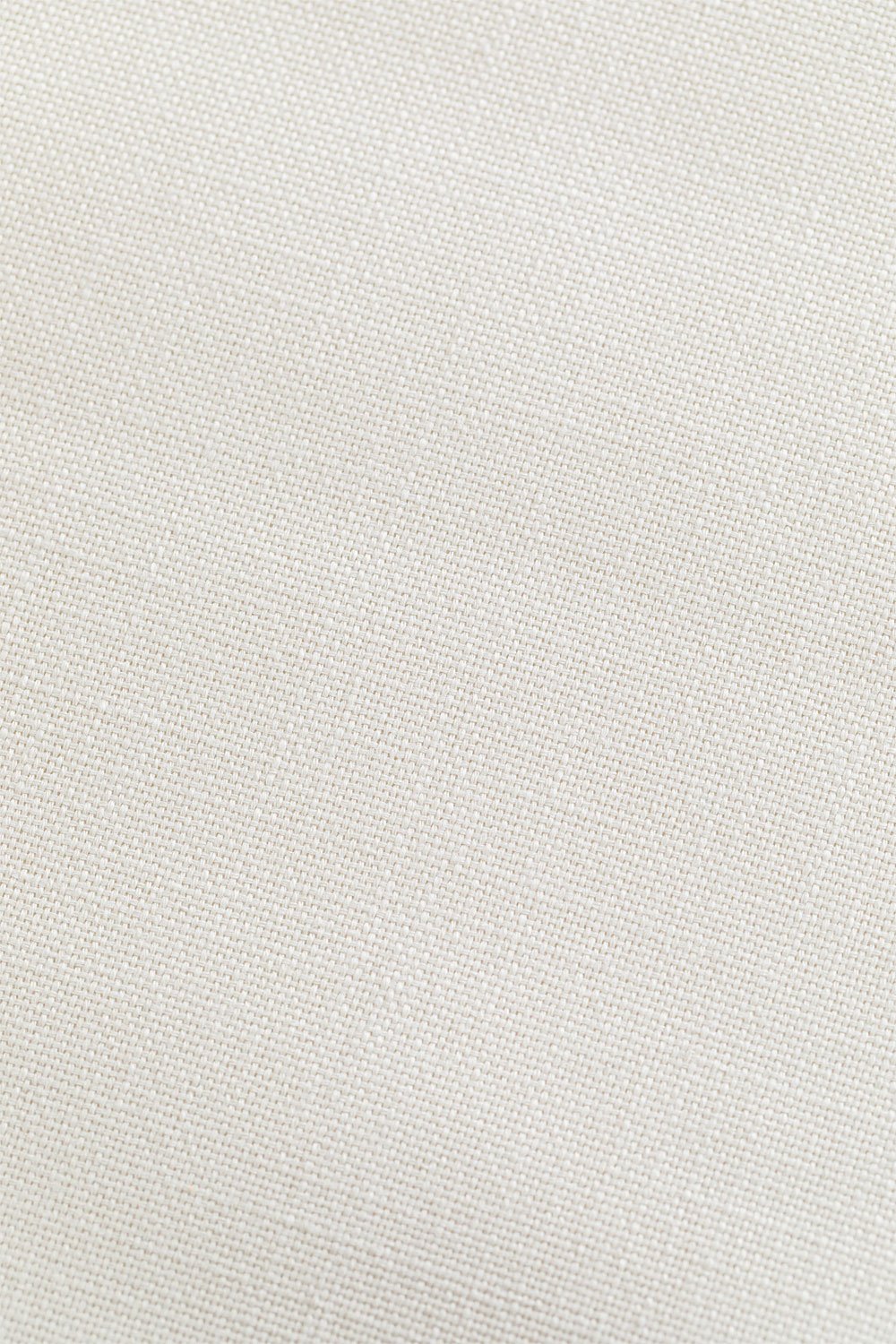 2-zits tuinbank van aluminium en acaciahout Giselle, galerij beeld 9