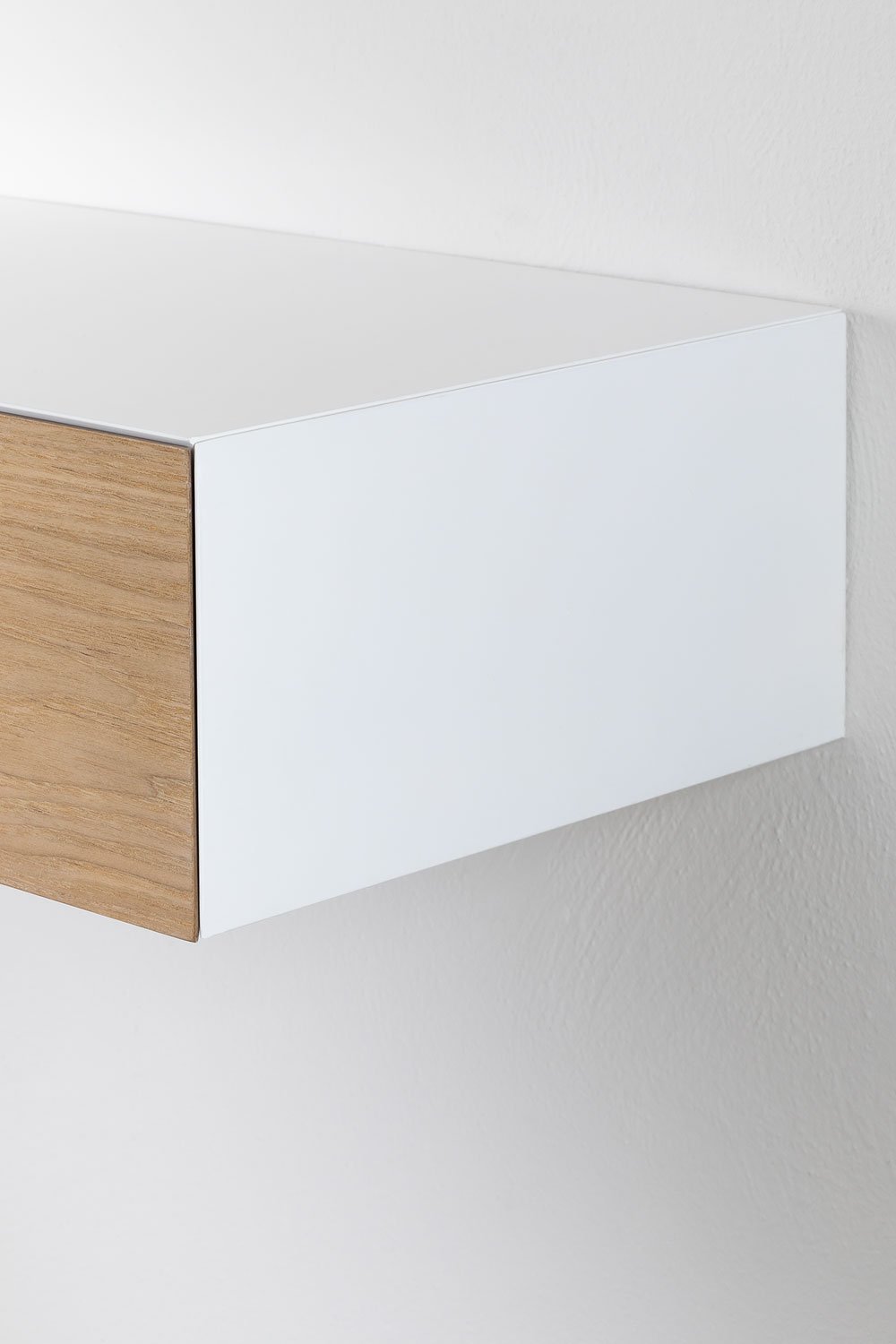 Wandgarderobe Florens, galerij beeld 3