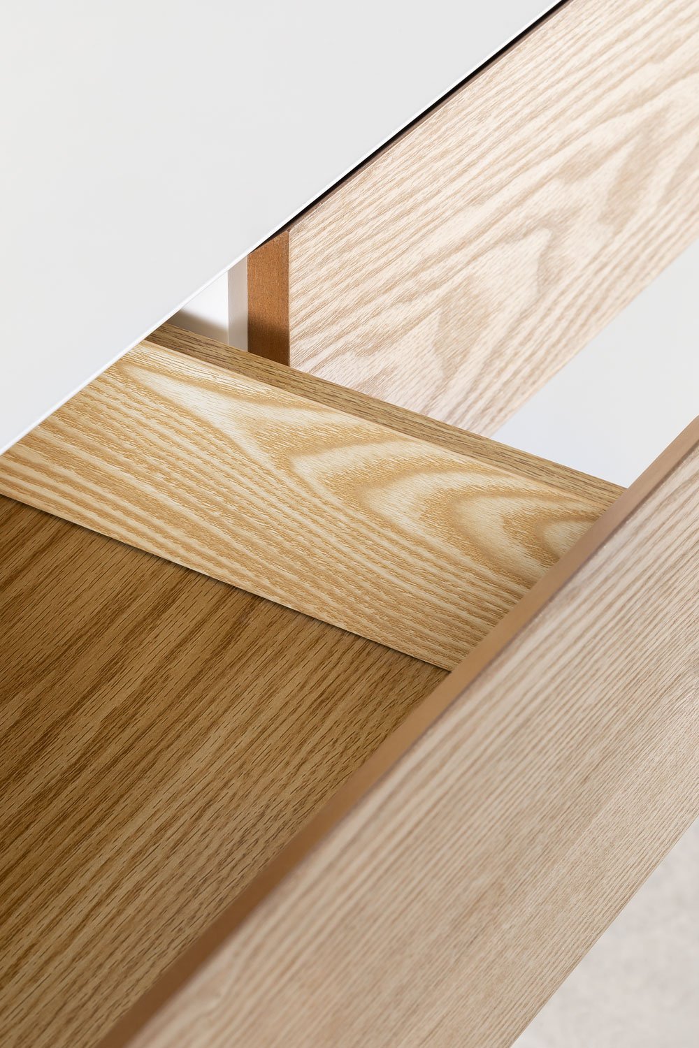 Wandgarderobe Florens, galerij beeld 4