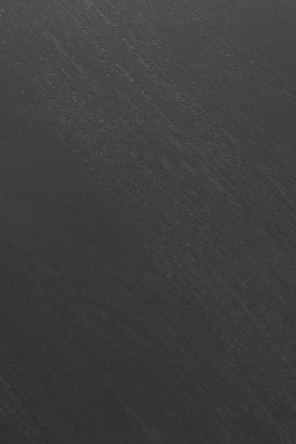 Ovale eettafel in acaciahout (200x100 cm) Bedum, galerij beeld 7