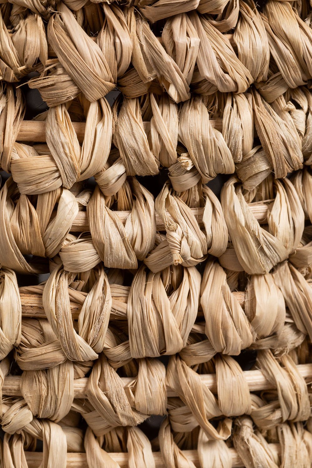 Decoratieve vaas Icaño , galerij beeld 4