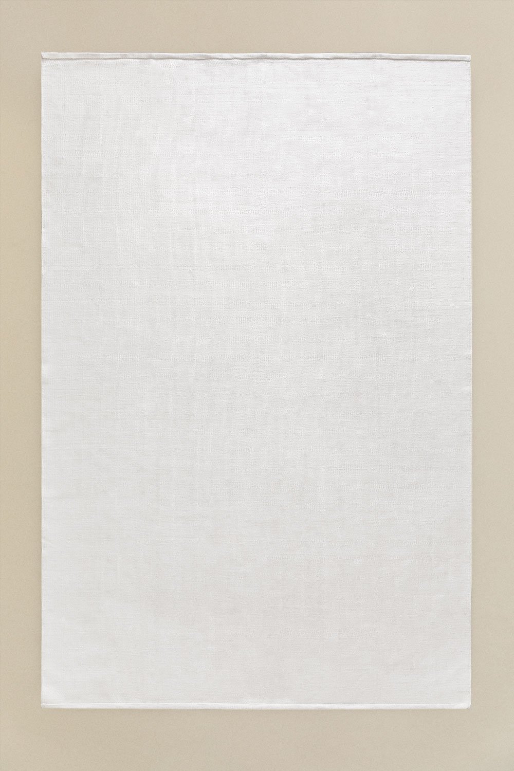 Vloerkleed (230x160 cm) Ginsberg, galerij beeld 1