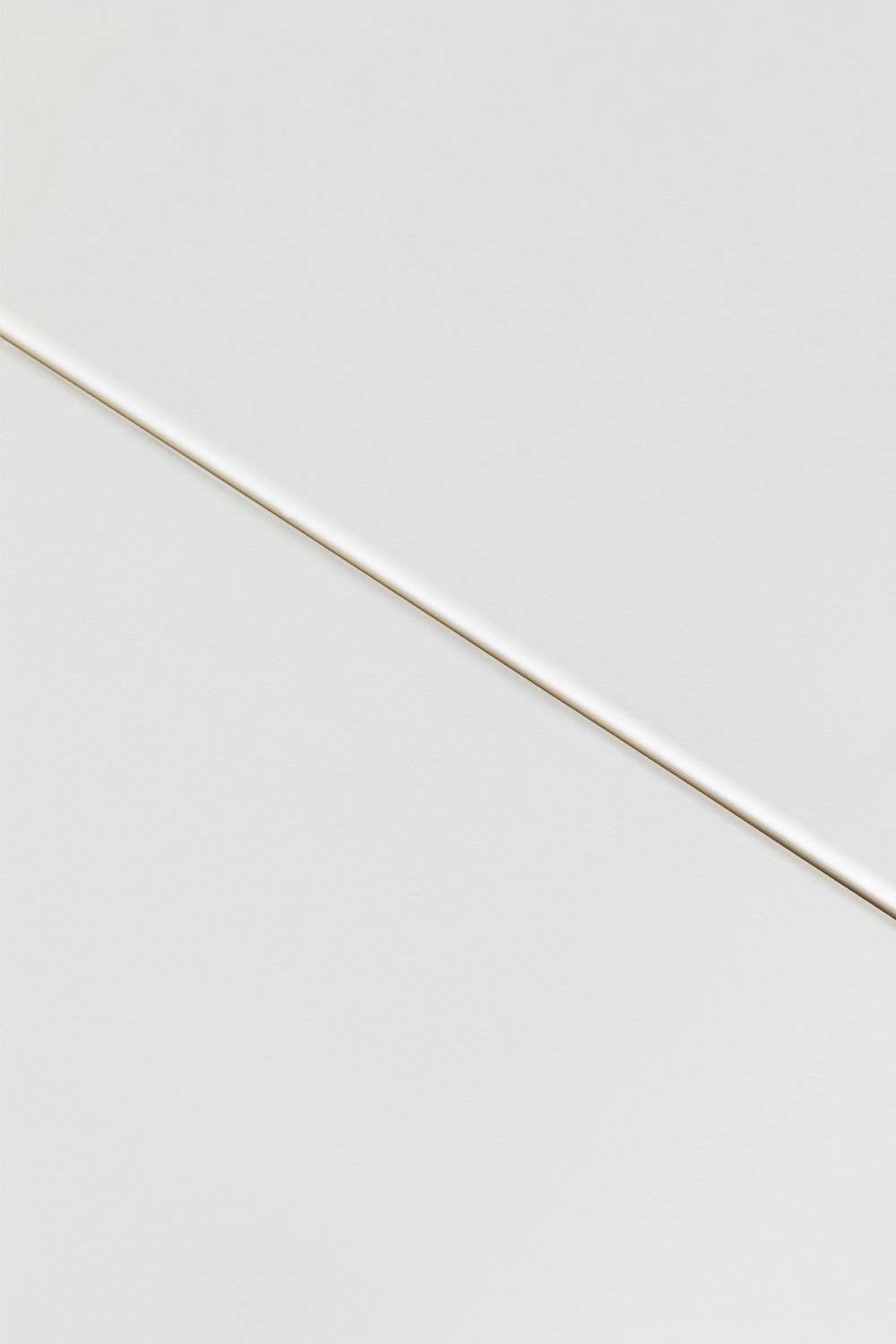 Arnadine rechthoekige tuintafel, galerij beeld 6