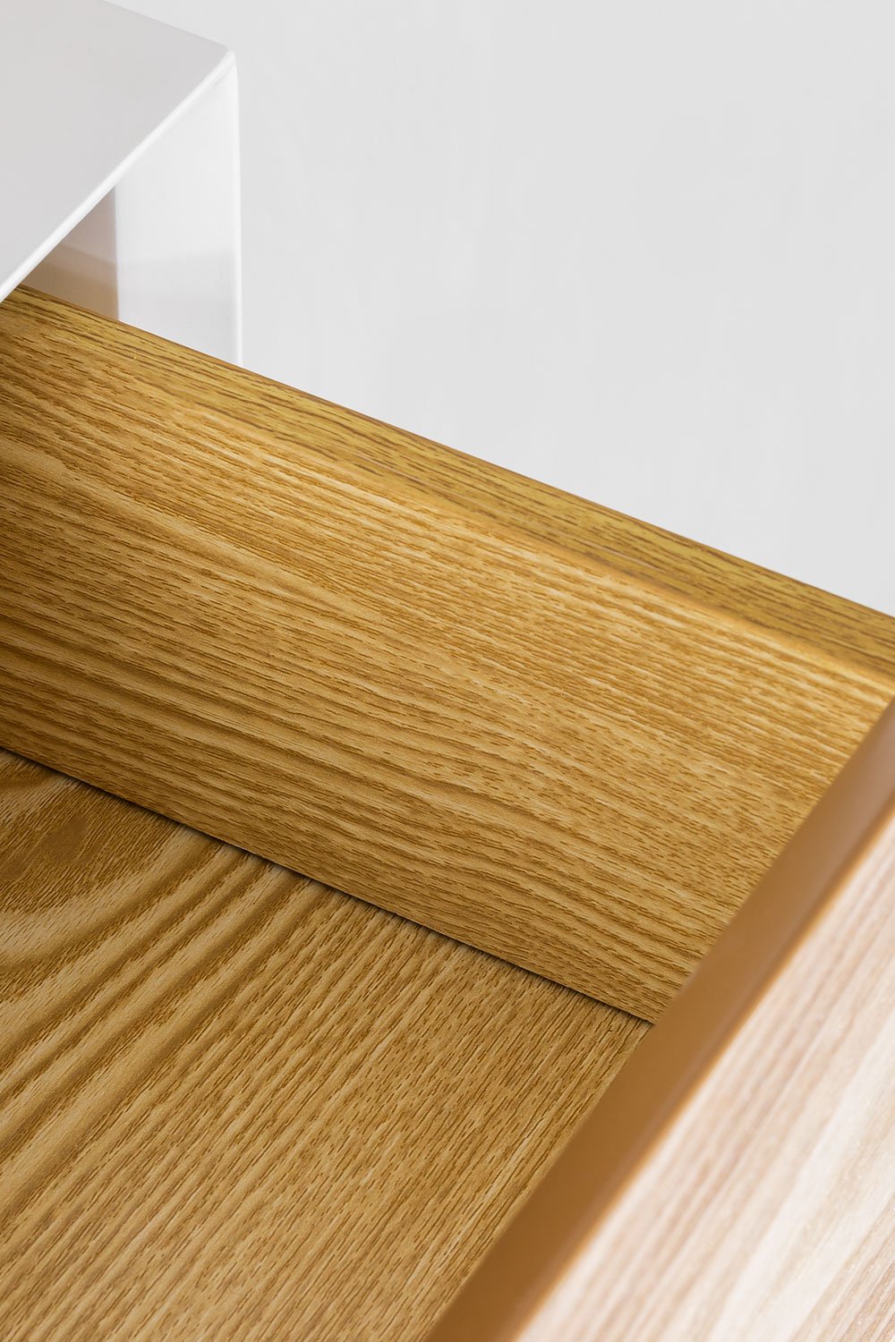 Florens wandgarderobe console, galerij beeld 4