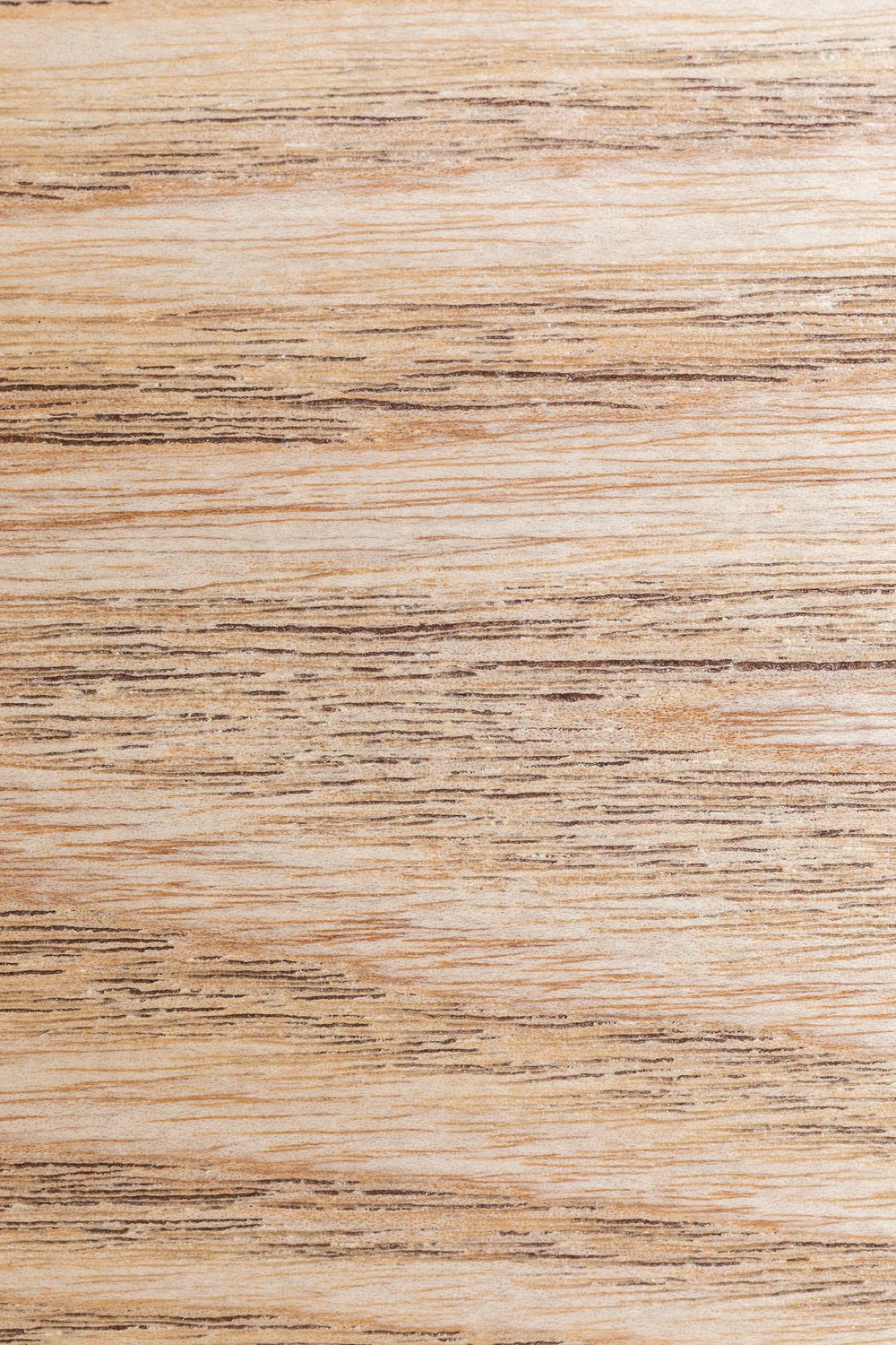 Florens wandgarderobe console, galerij beeld 5