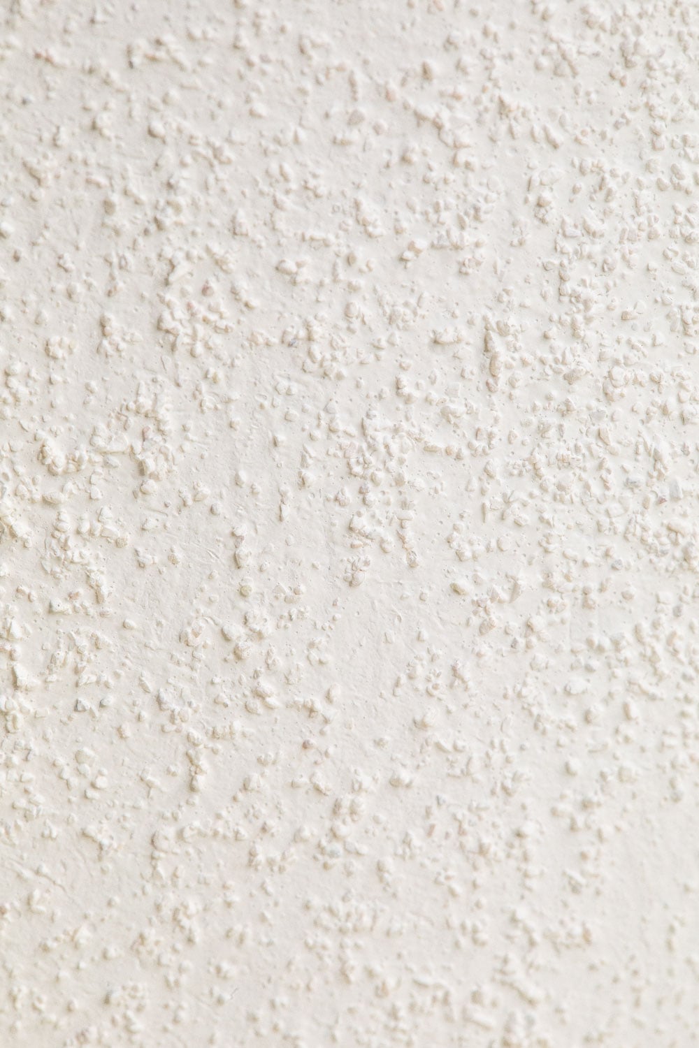 Maguire keramische vaas, galerij beeld 5