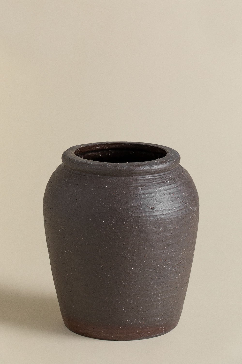 Sauzon keramische vaas, galerij beeld 3