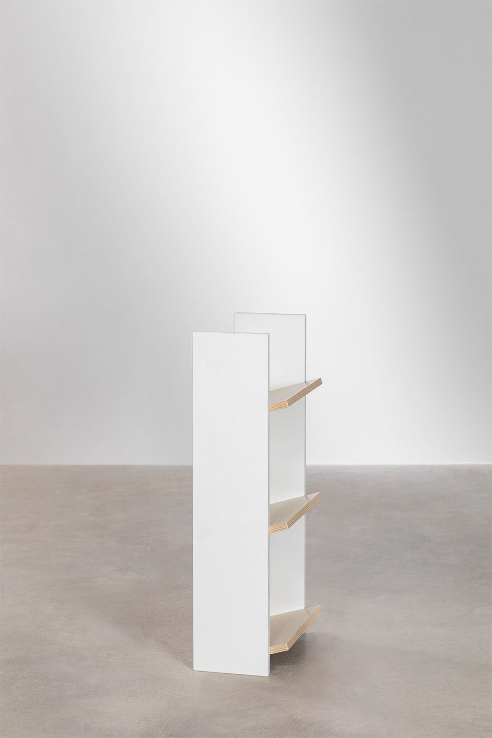 Broby-boekhandel, galerij beeld 3