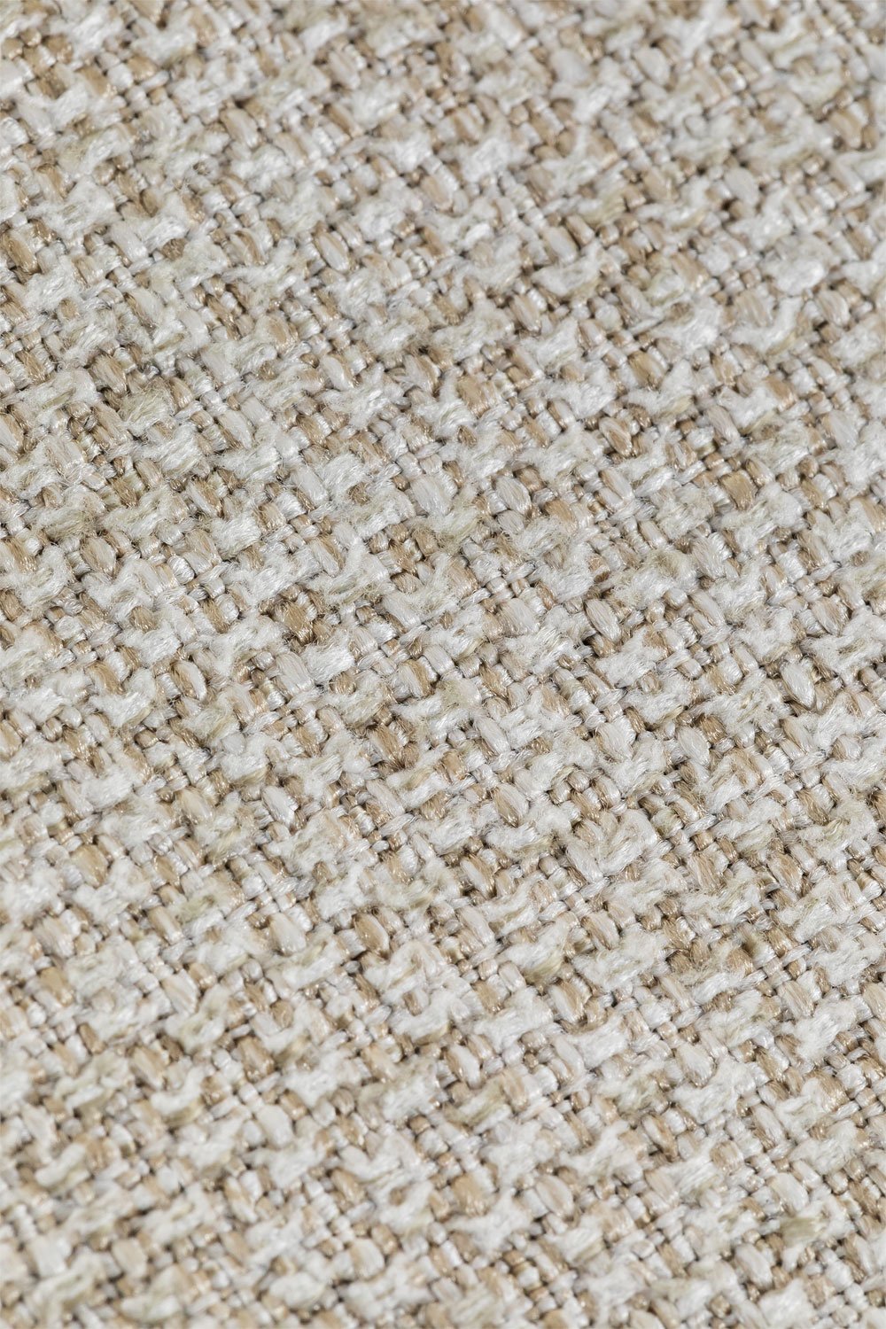 Morgana bureaustoel met wielen, galerij beeld 10