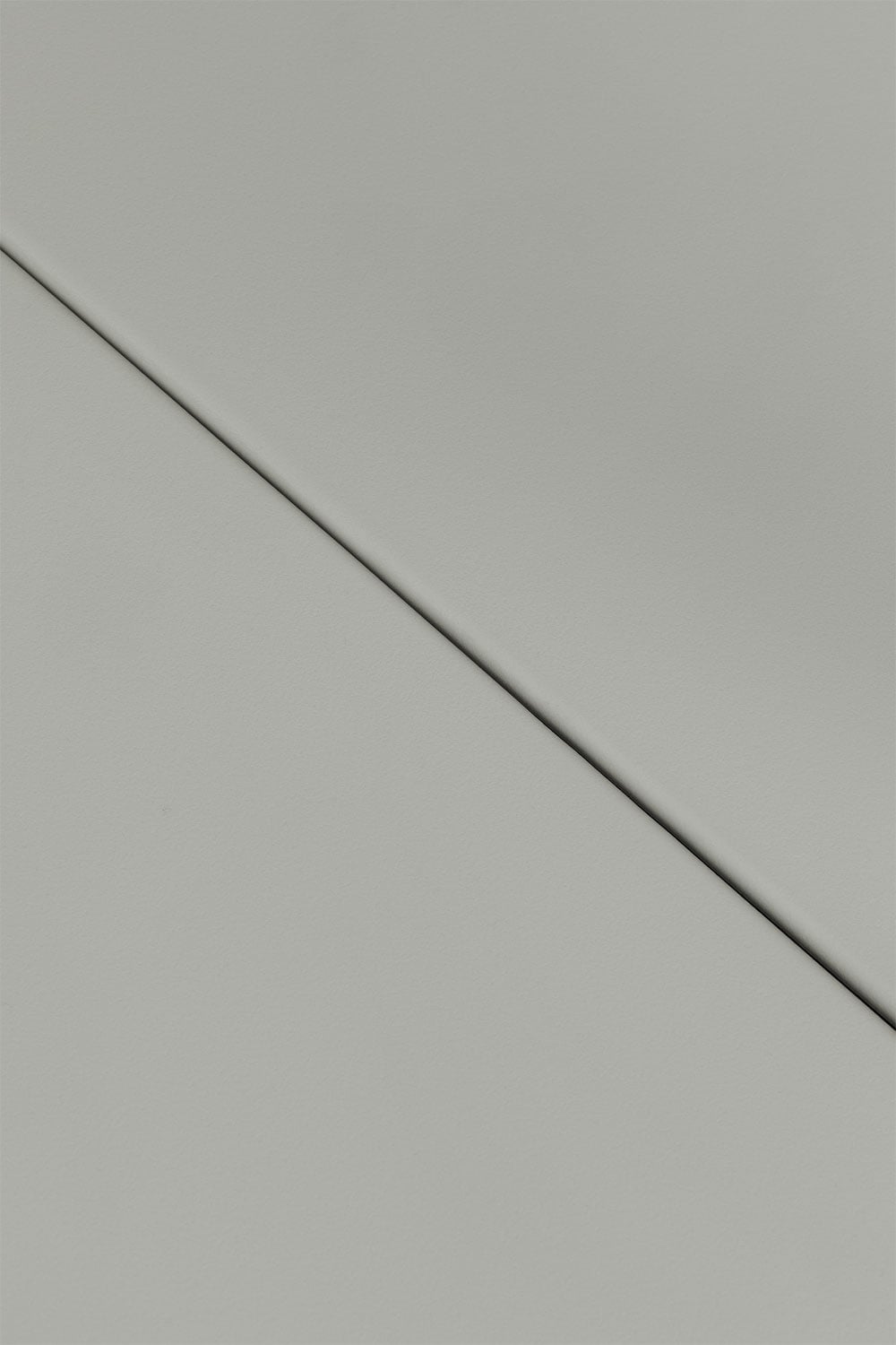 Arnadine rechthoekige tuintafel, galerij beeld 5