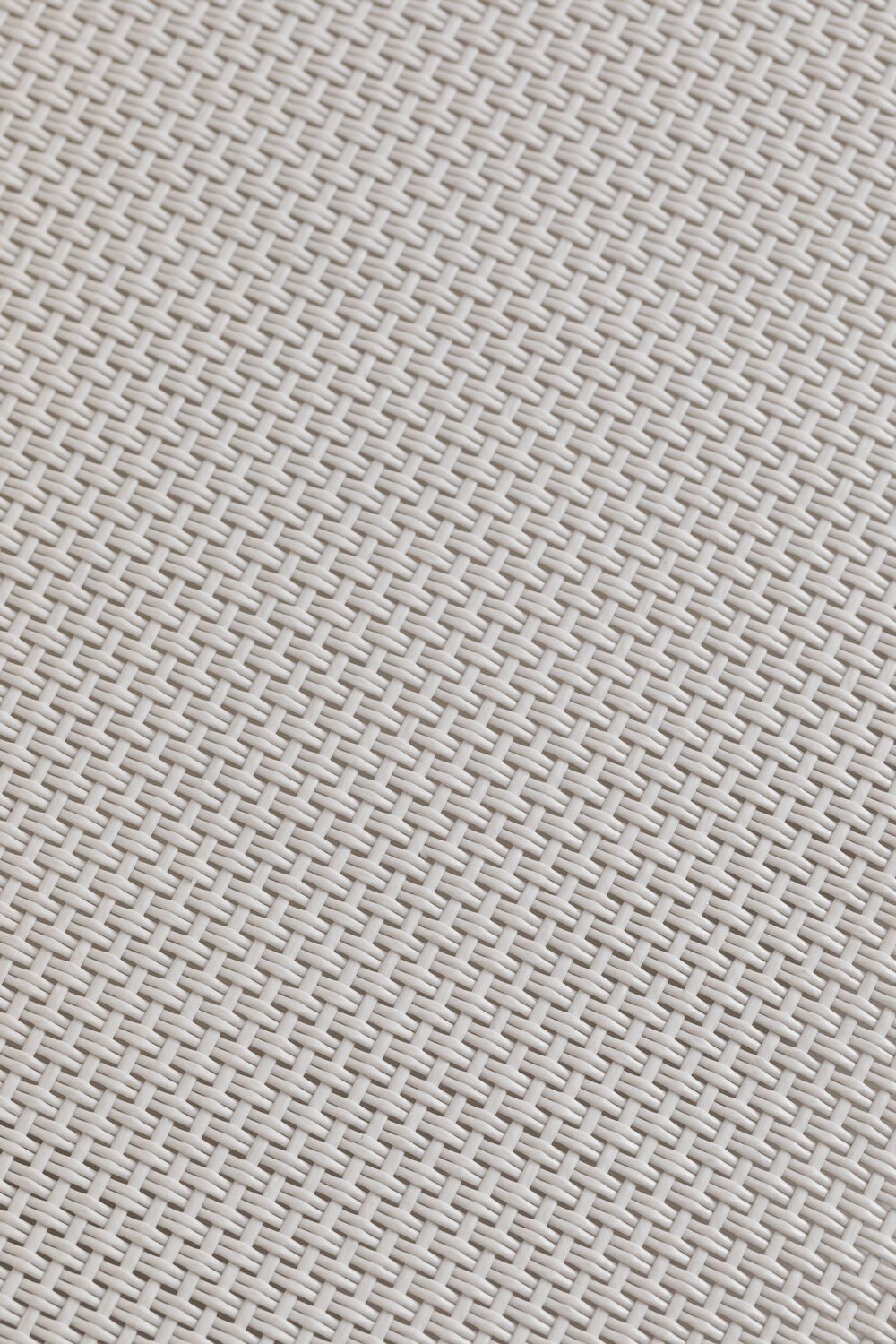 Stapelbare tuinstoel in aluminium Eika, galerij beeld 7