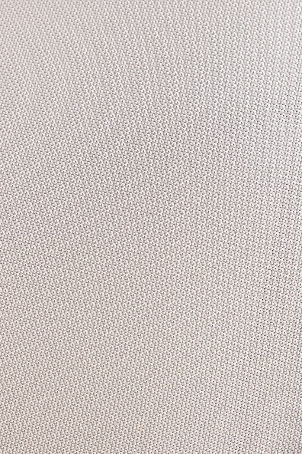 Stapelbare tuinstoel met aluminium armleuningen Elvira, galerij beeld 7