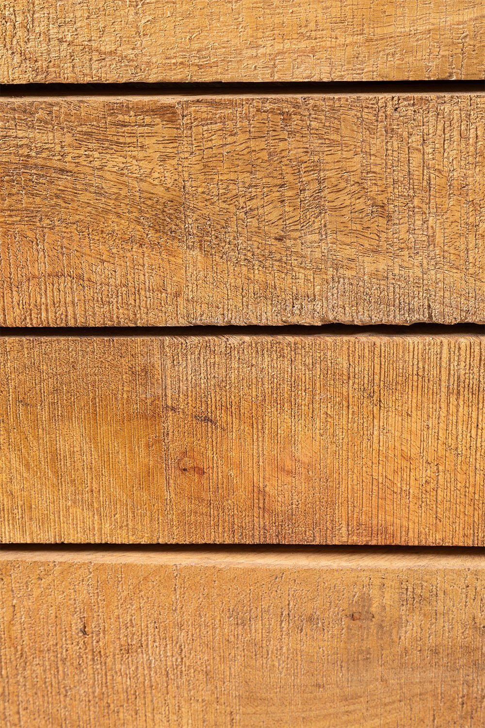 Ahdri-dressoir, galerij beeld 8