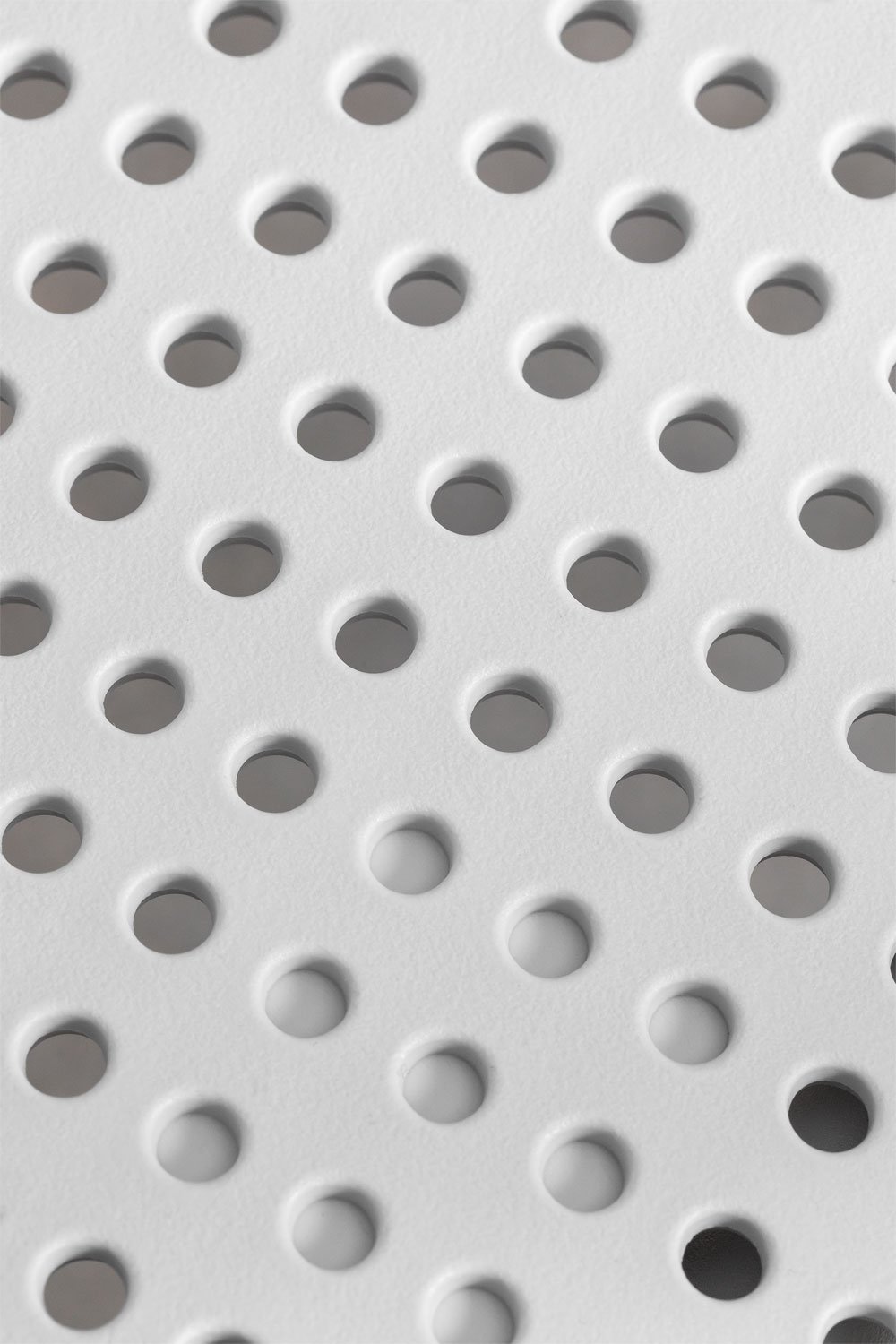 Tupah tuinstoel in polypropyleen en ijzer, galerij beeld 7