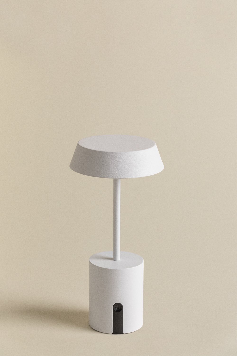 Draadloze LED-tafellamp Uliana, galerij beeld 3