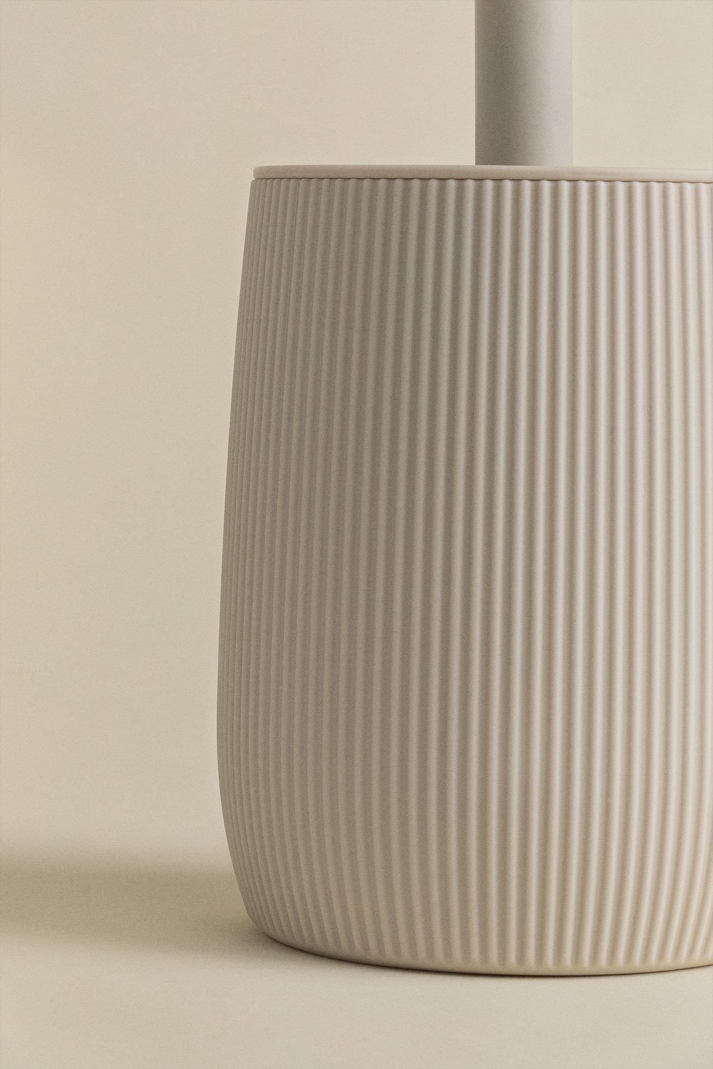 Aristide toiletborstel, galerij beeld 5