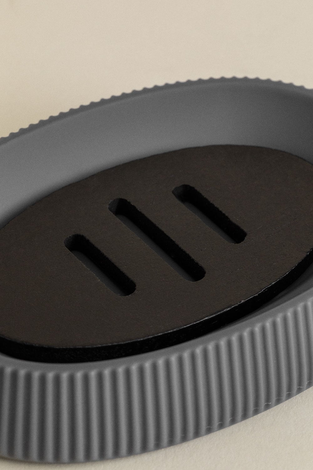 Preston badkamerset  , galerij beeld 5