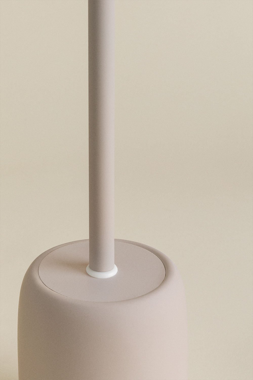 Aberden badkamerset, galerij beeld 4