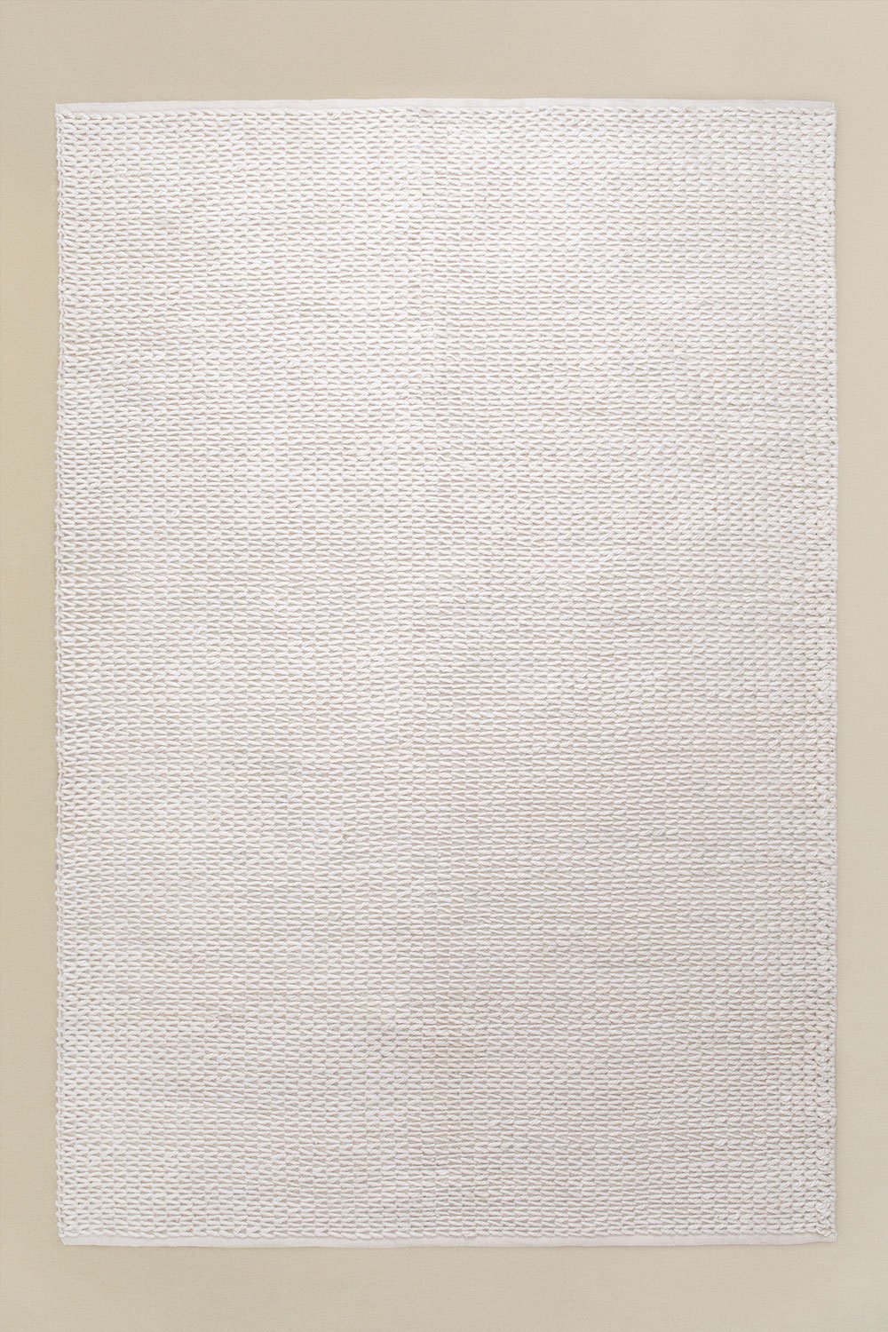 Vloerkleed (230x160 cm) Nicolalla, galerij beeld 1