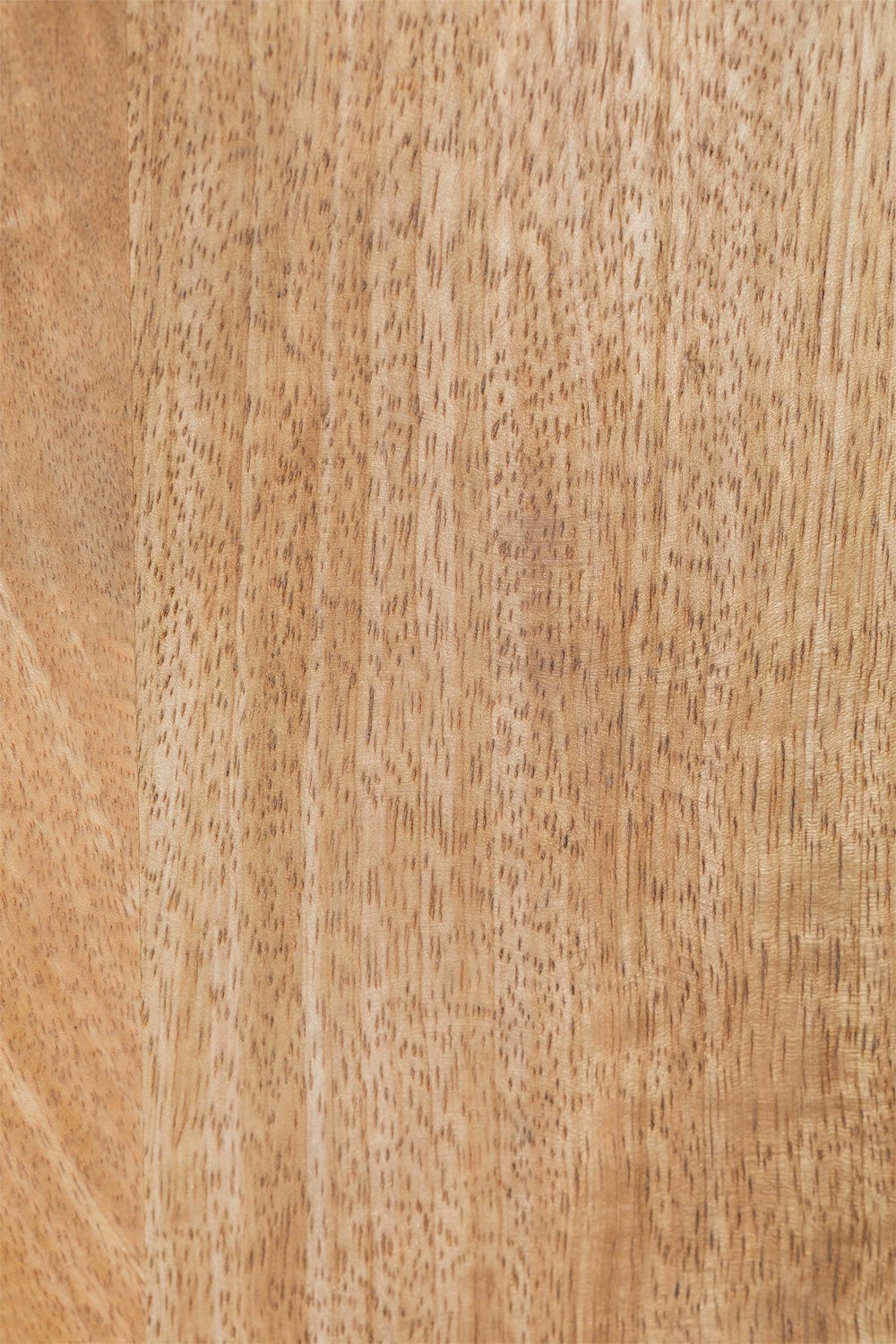 Soules mangohouten plank, galerij beeld 5