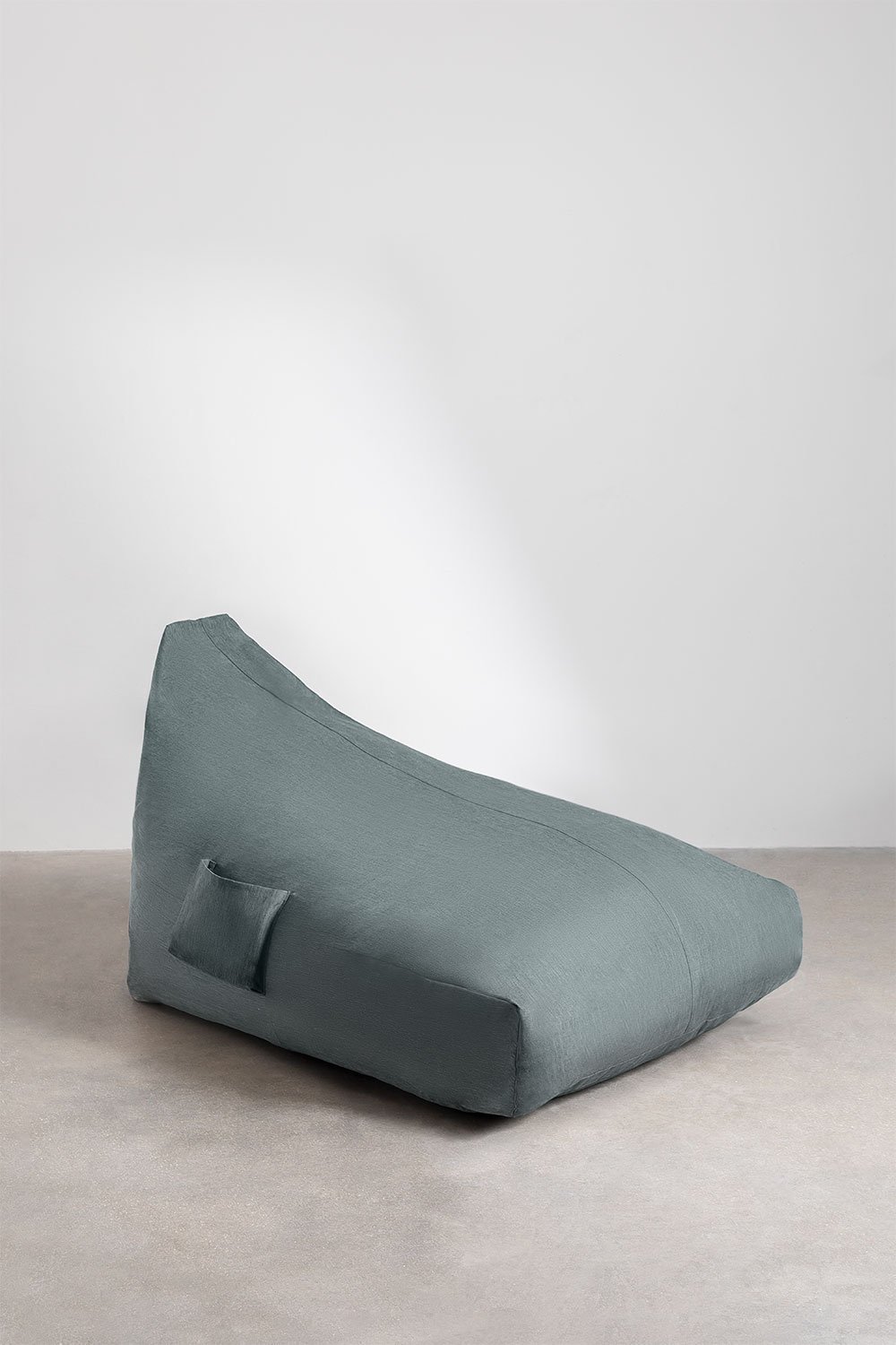 Pof  Alexander, galerij beeld 1