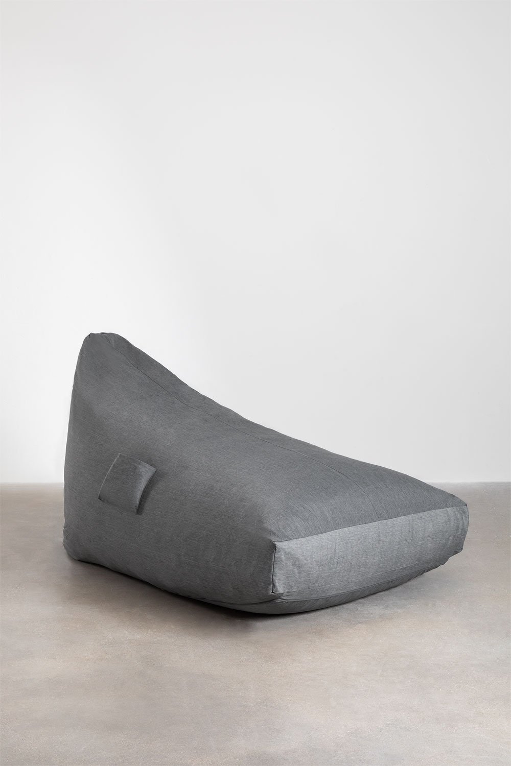 Pof  Alexander, galerij beeld 1