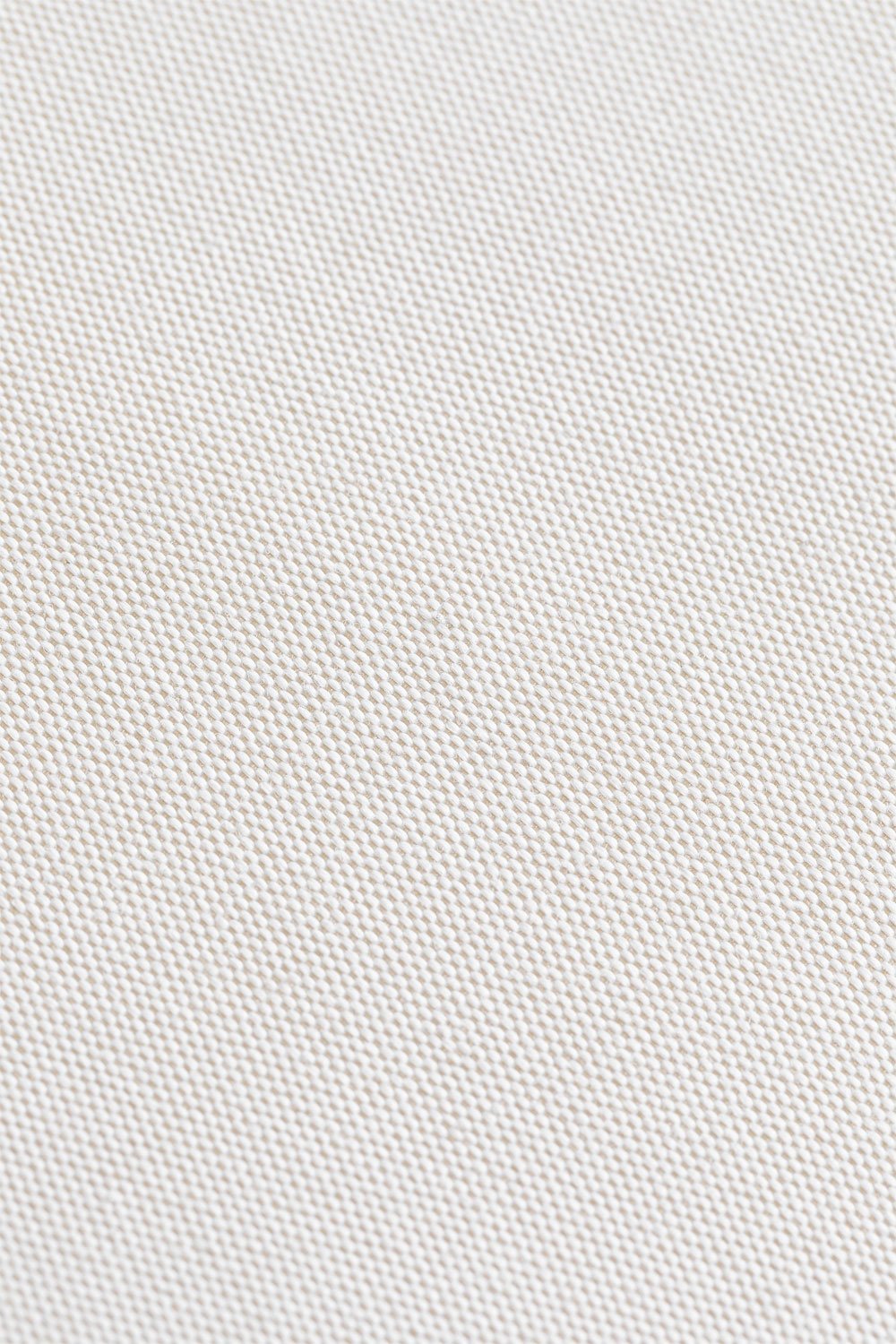 Tuinset met 2-zitsbank, 2 fauteuils en salontafels in aluminium en gevlochten touw Arhiza     , galerij beeld 13