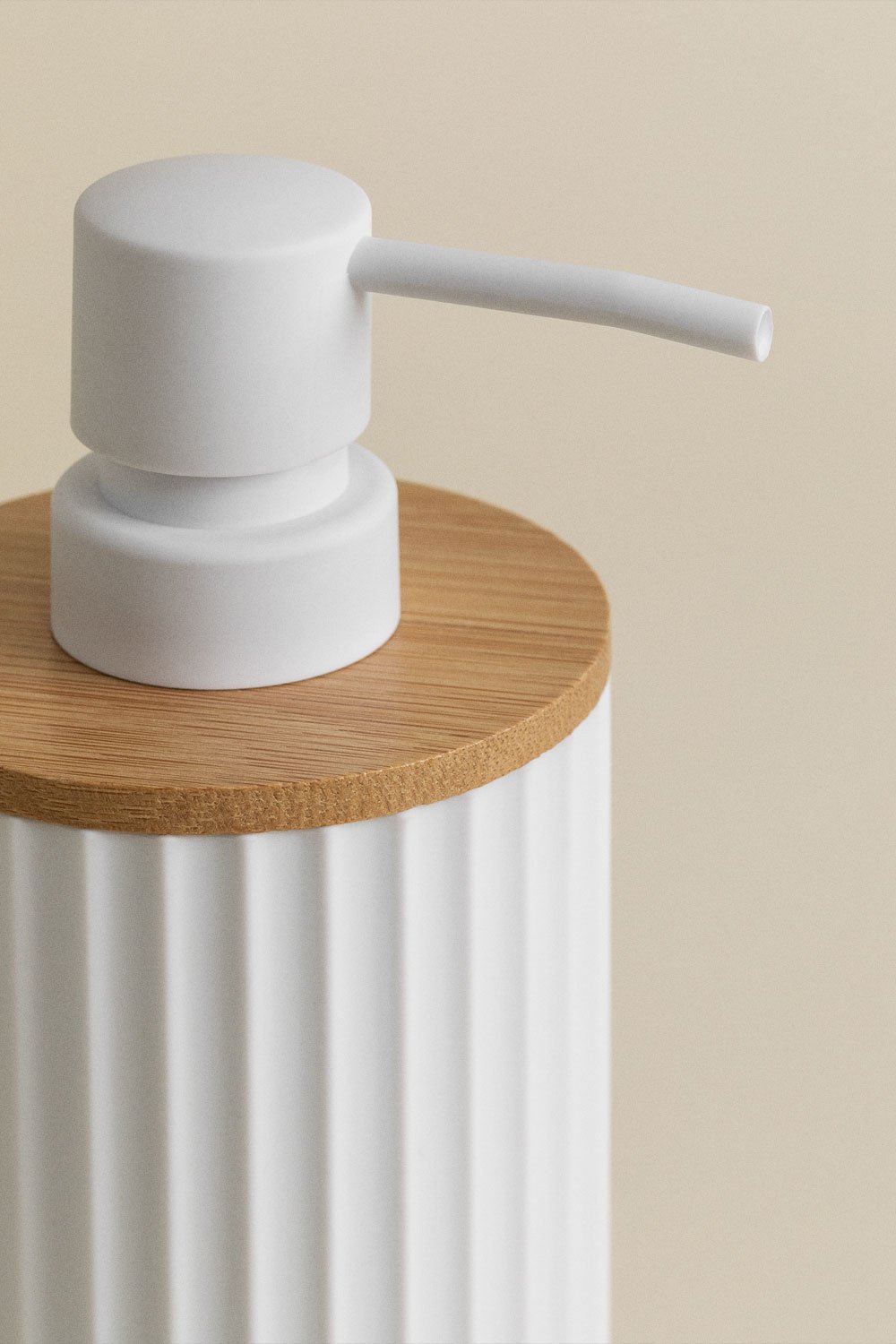 Vernon badkamerset, galerij beeld 3