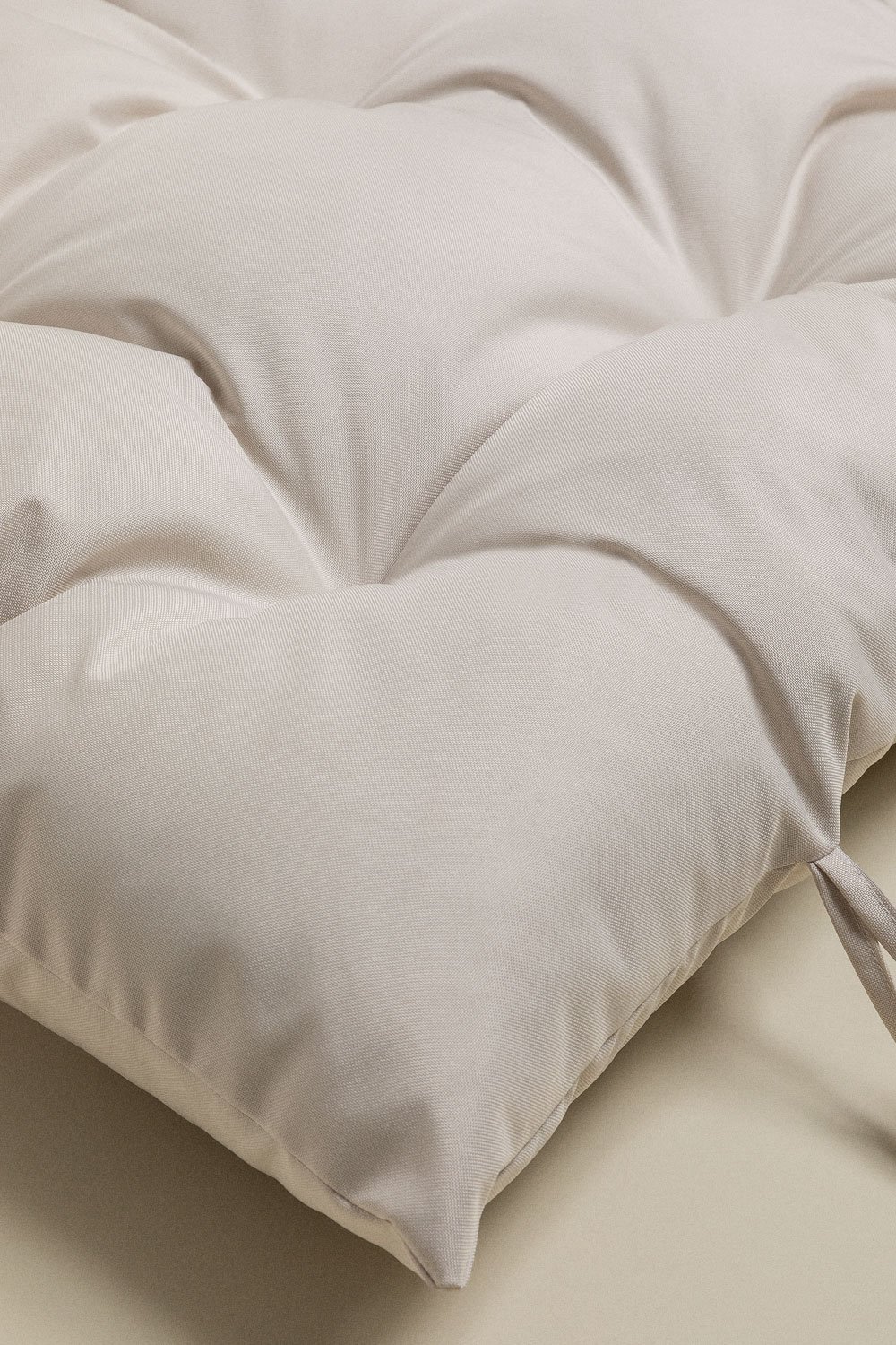 Kemy ligstoelkussen, galerij beeld 4